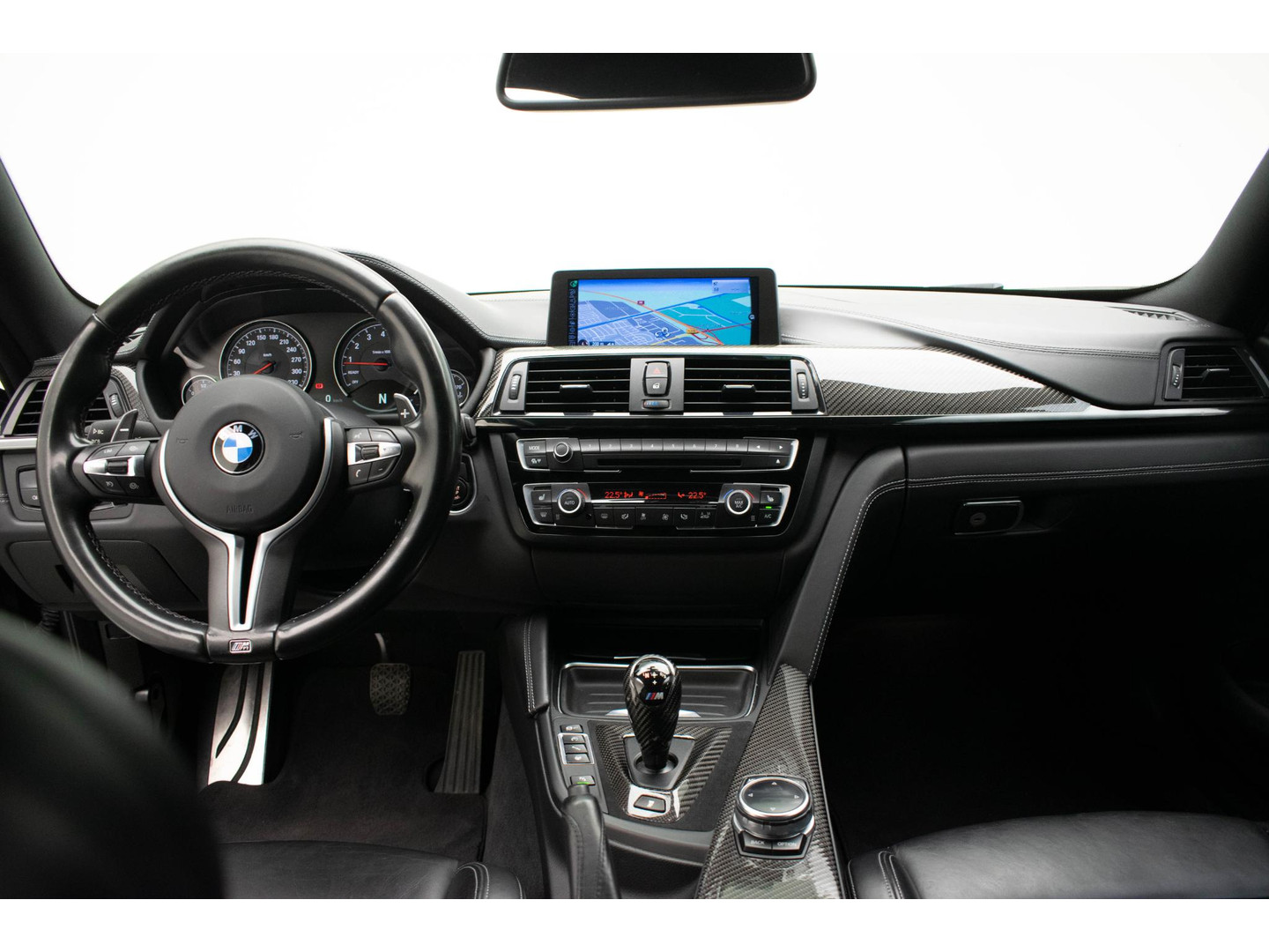 BMW BMW