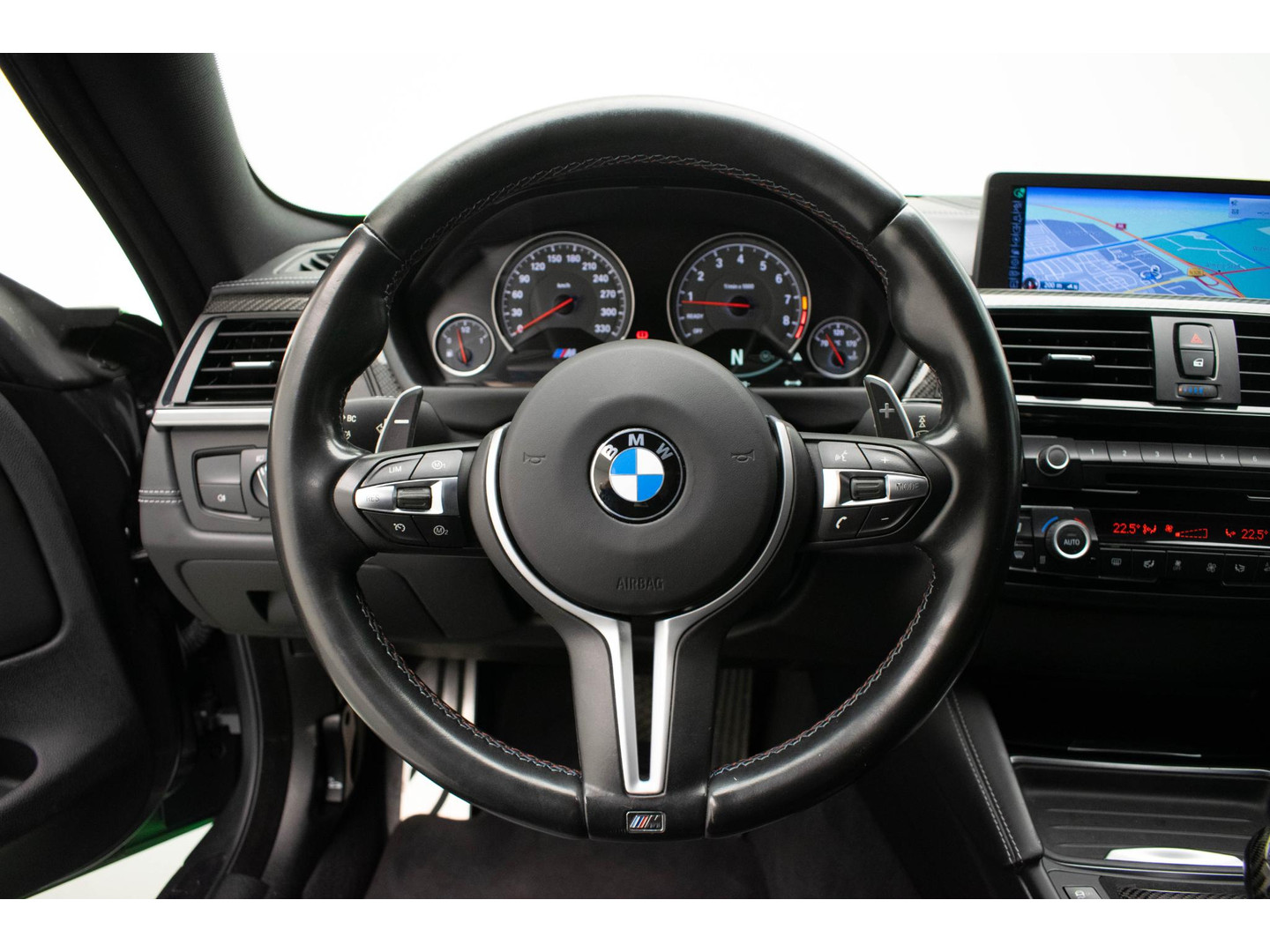 BMW BMW