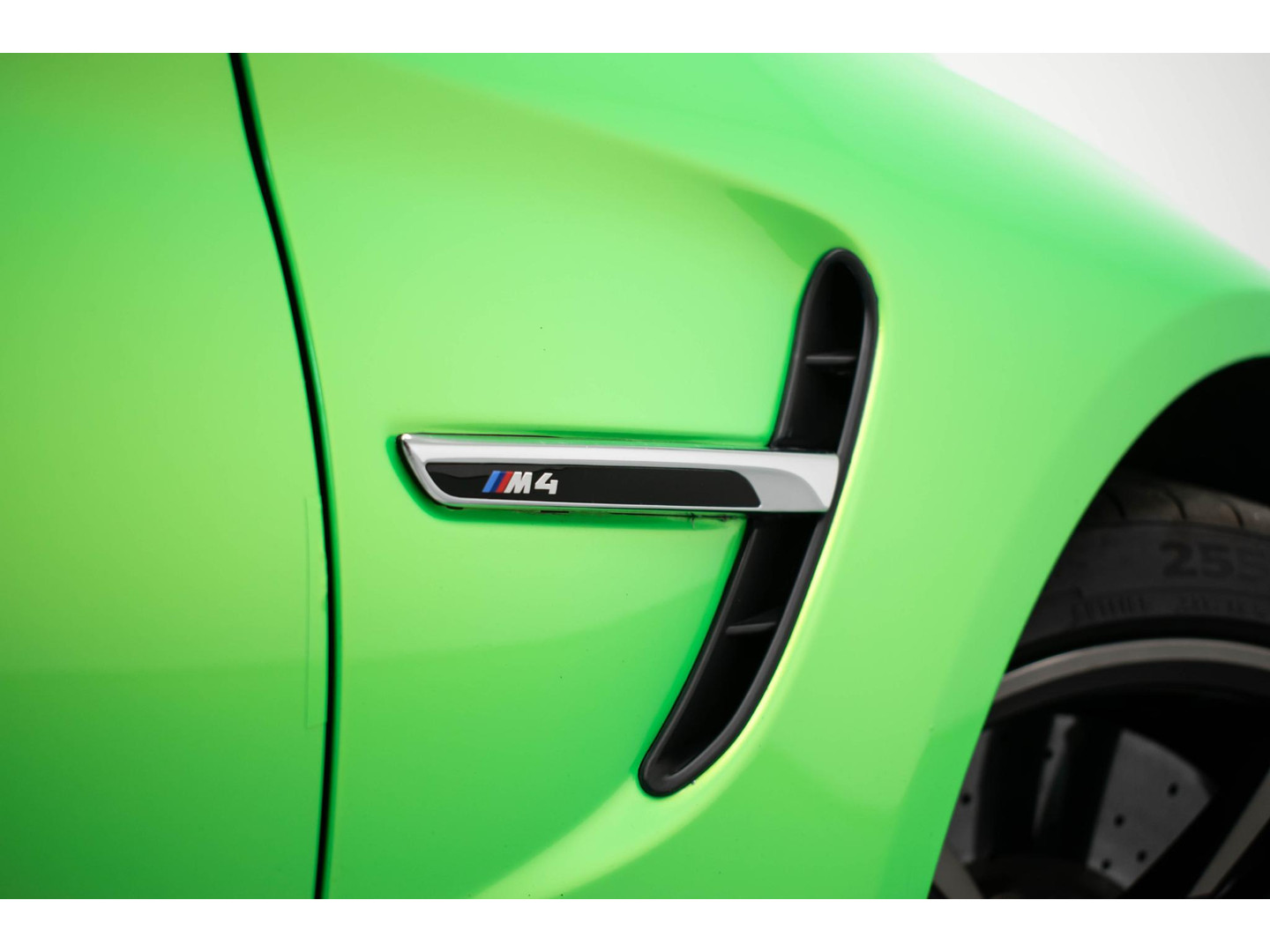 BMW BMW