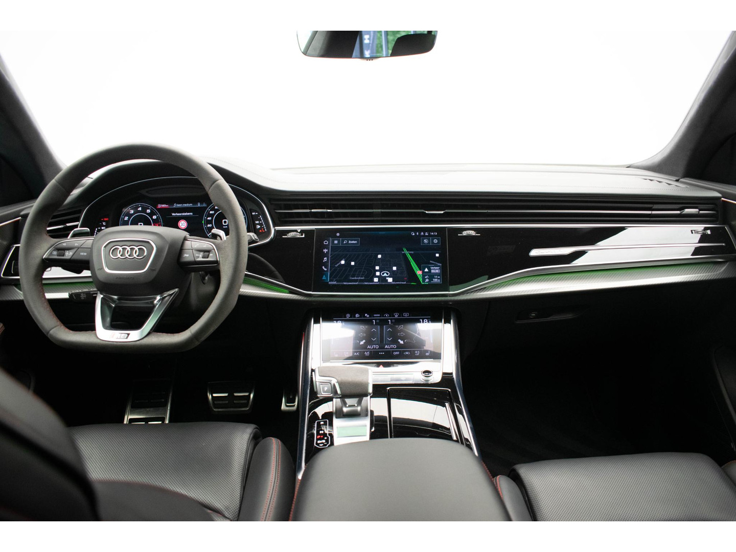 Audi Audi