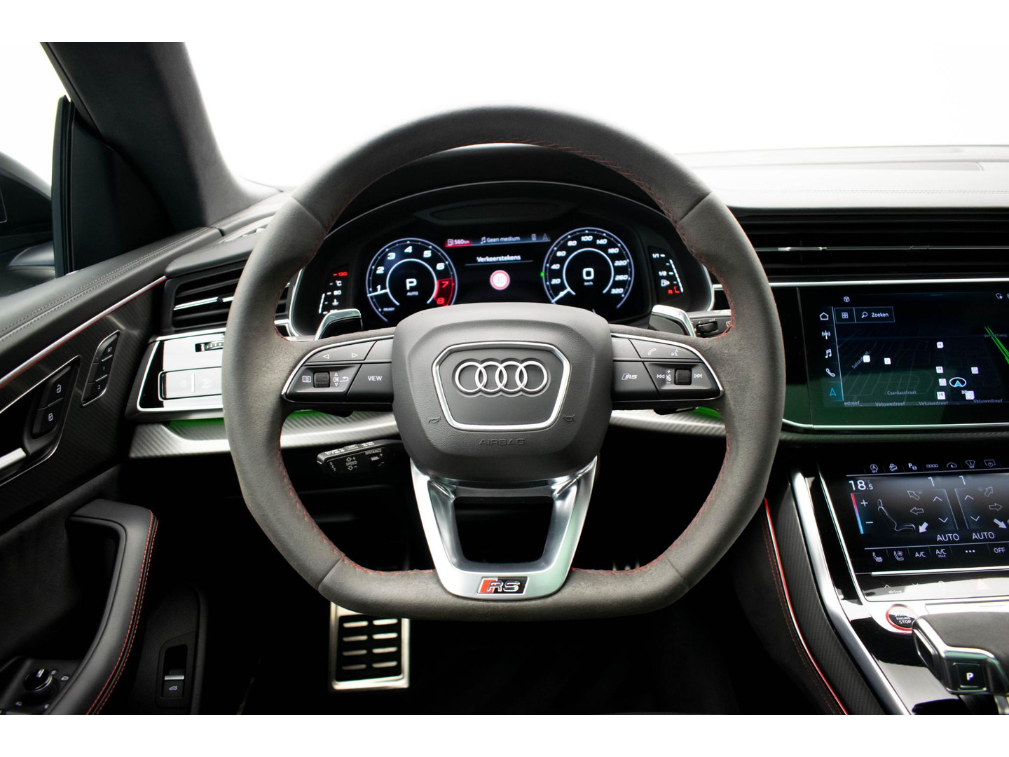 Audi Audi