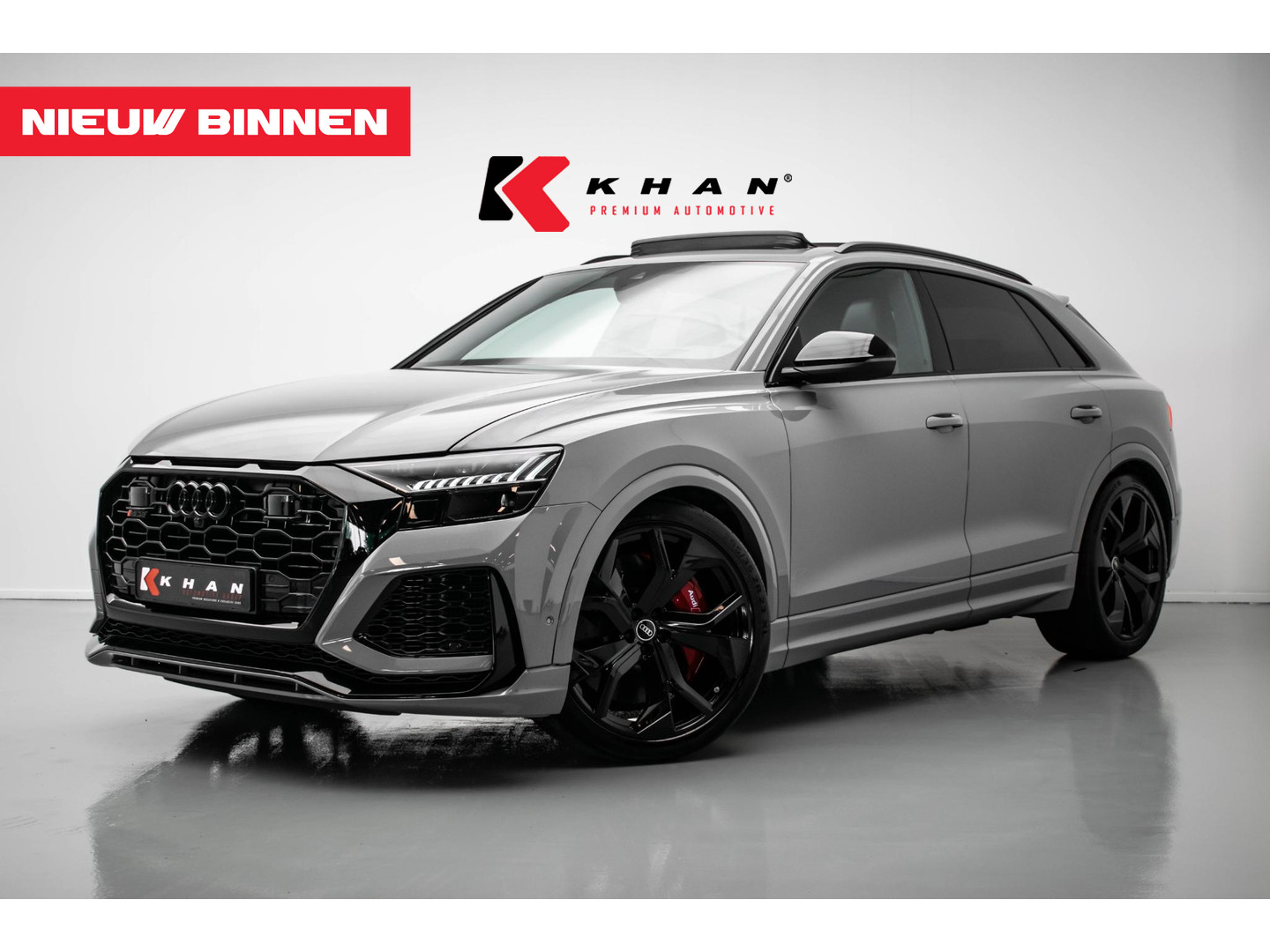 Audi Audi