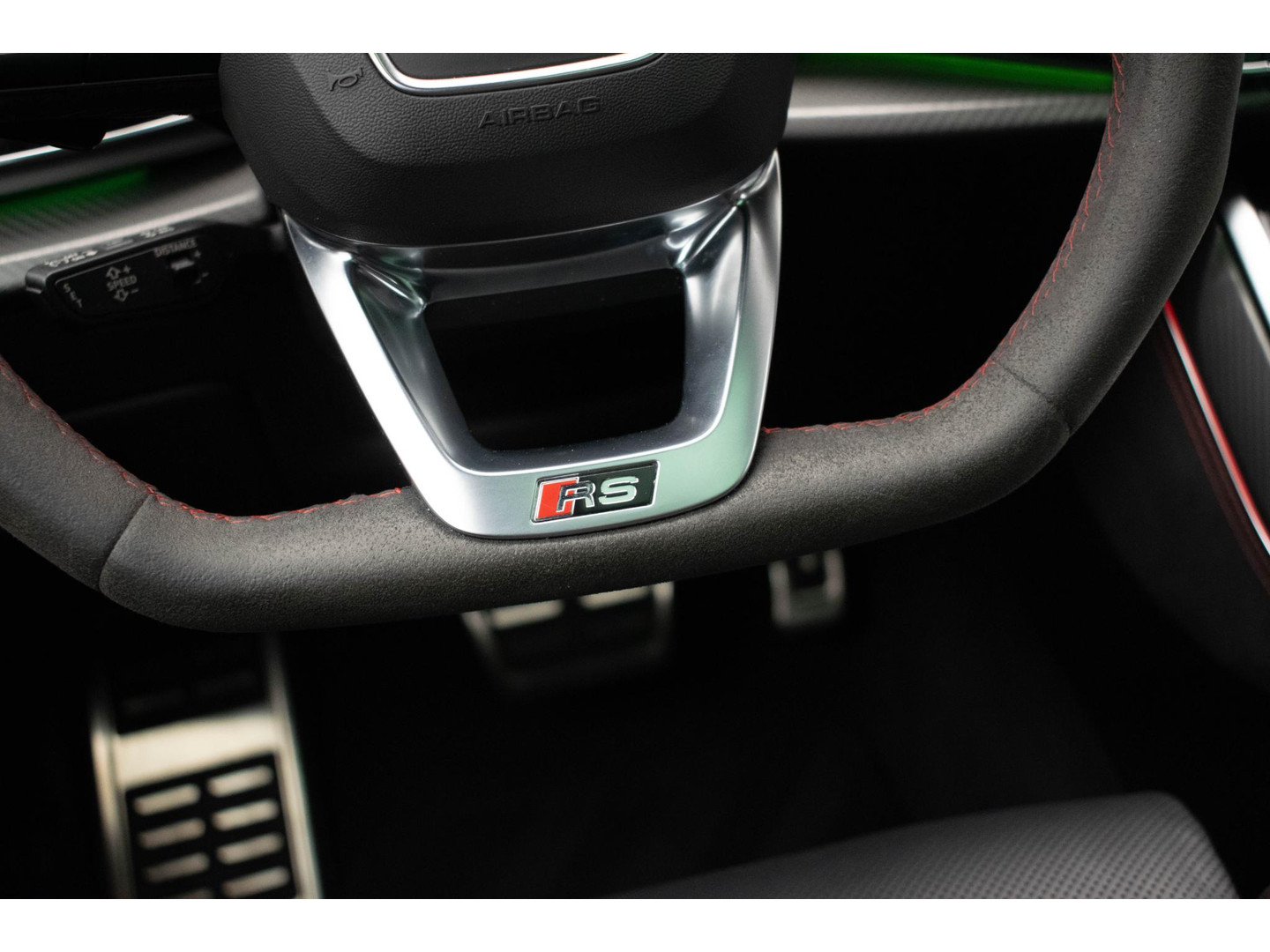 Audi Audi