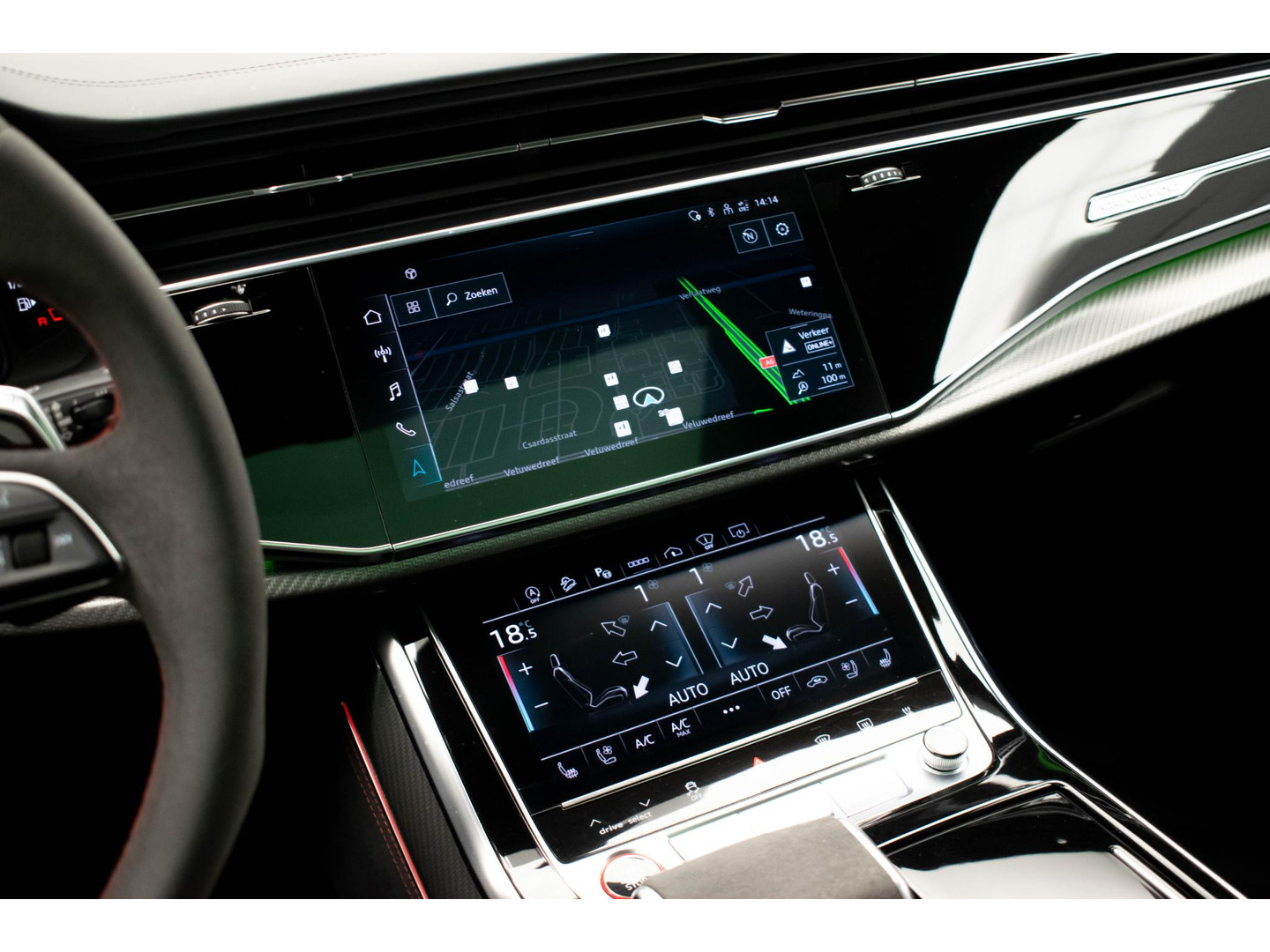 Audi Audi
