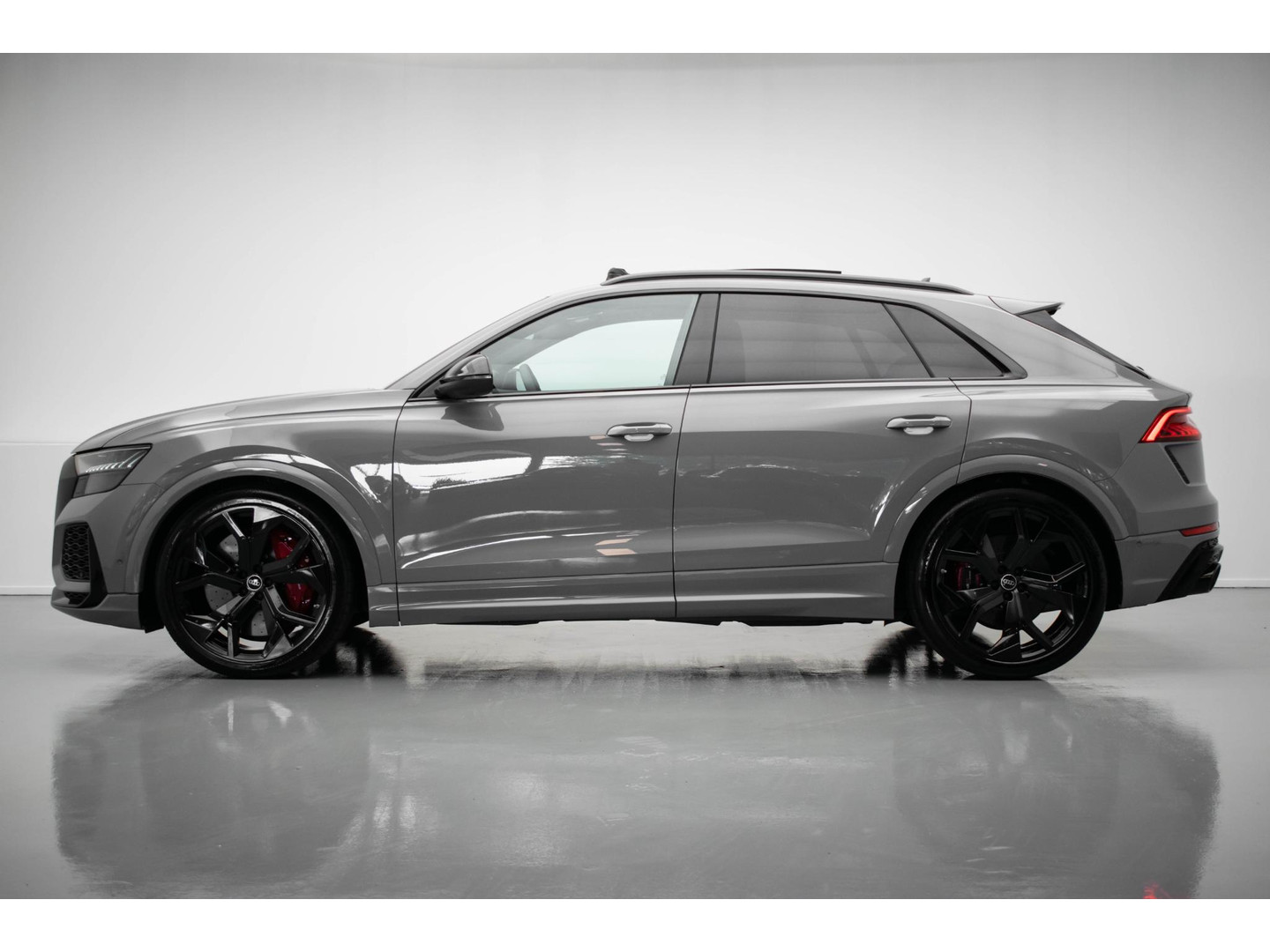 Audi Audi