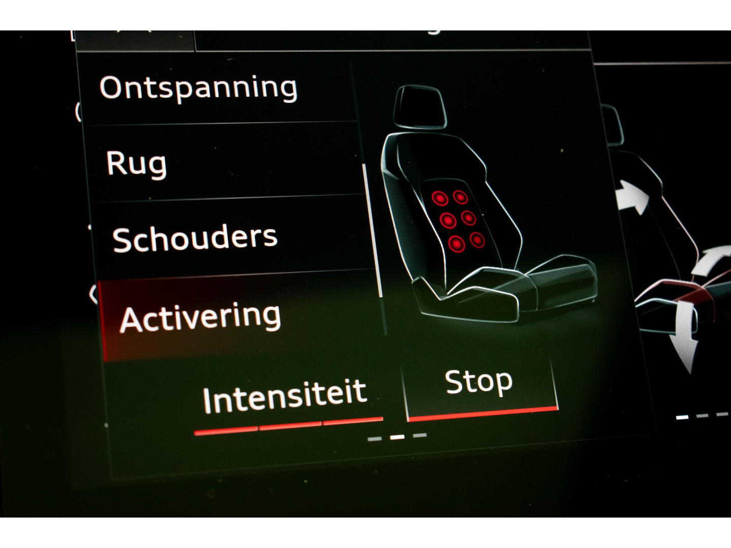 Audi Audi