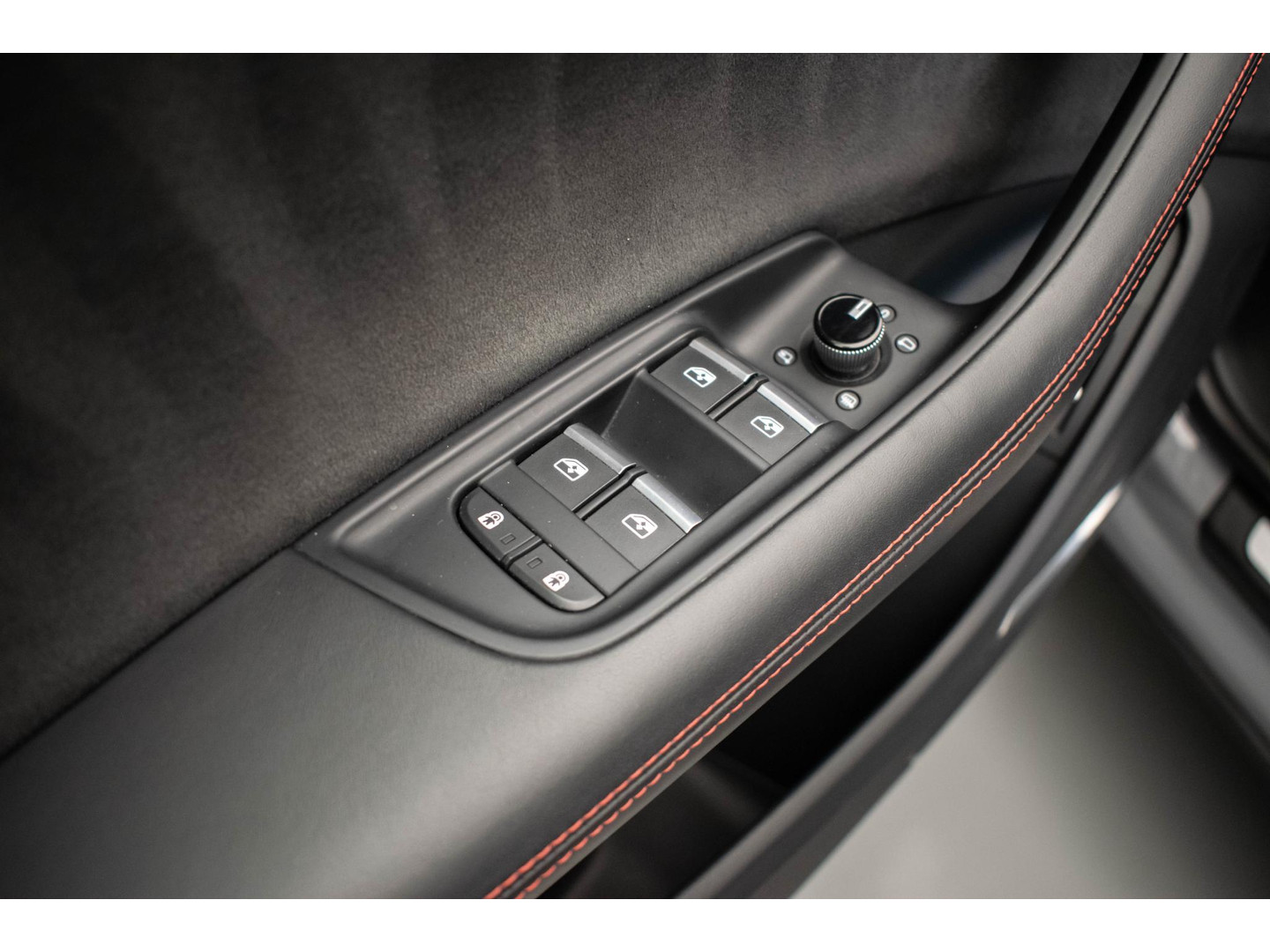 Audi Audi