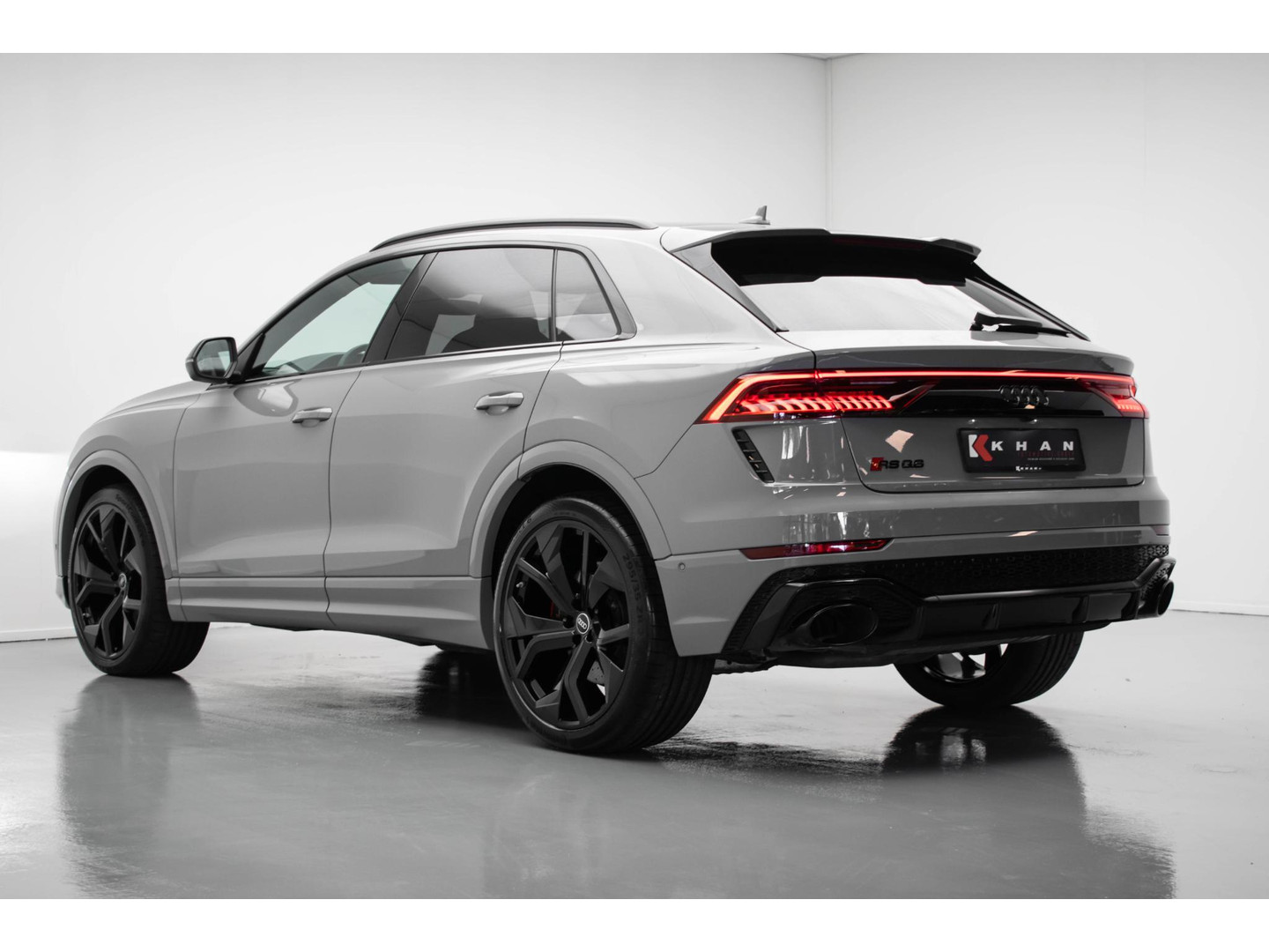 Audi Audi