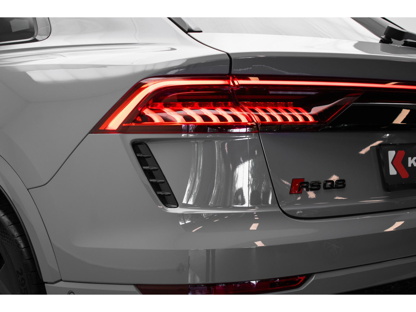 Audi Audi