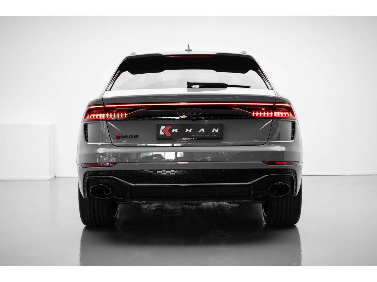 Audi Audi