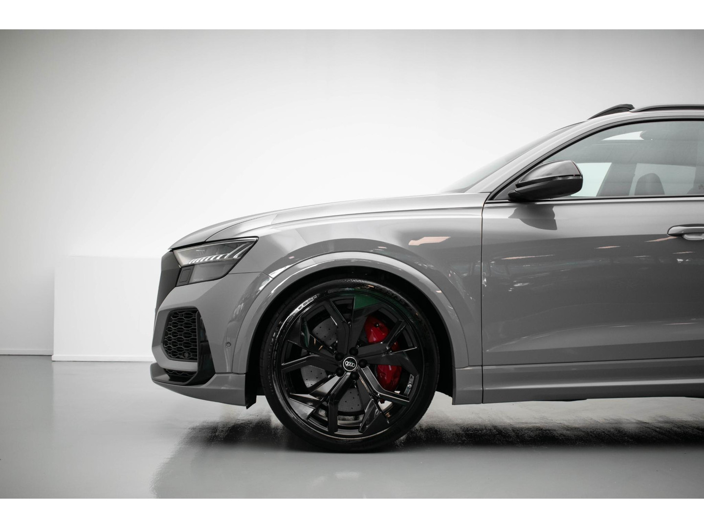 Audi Audi
