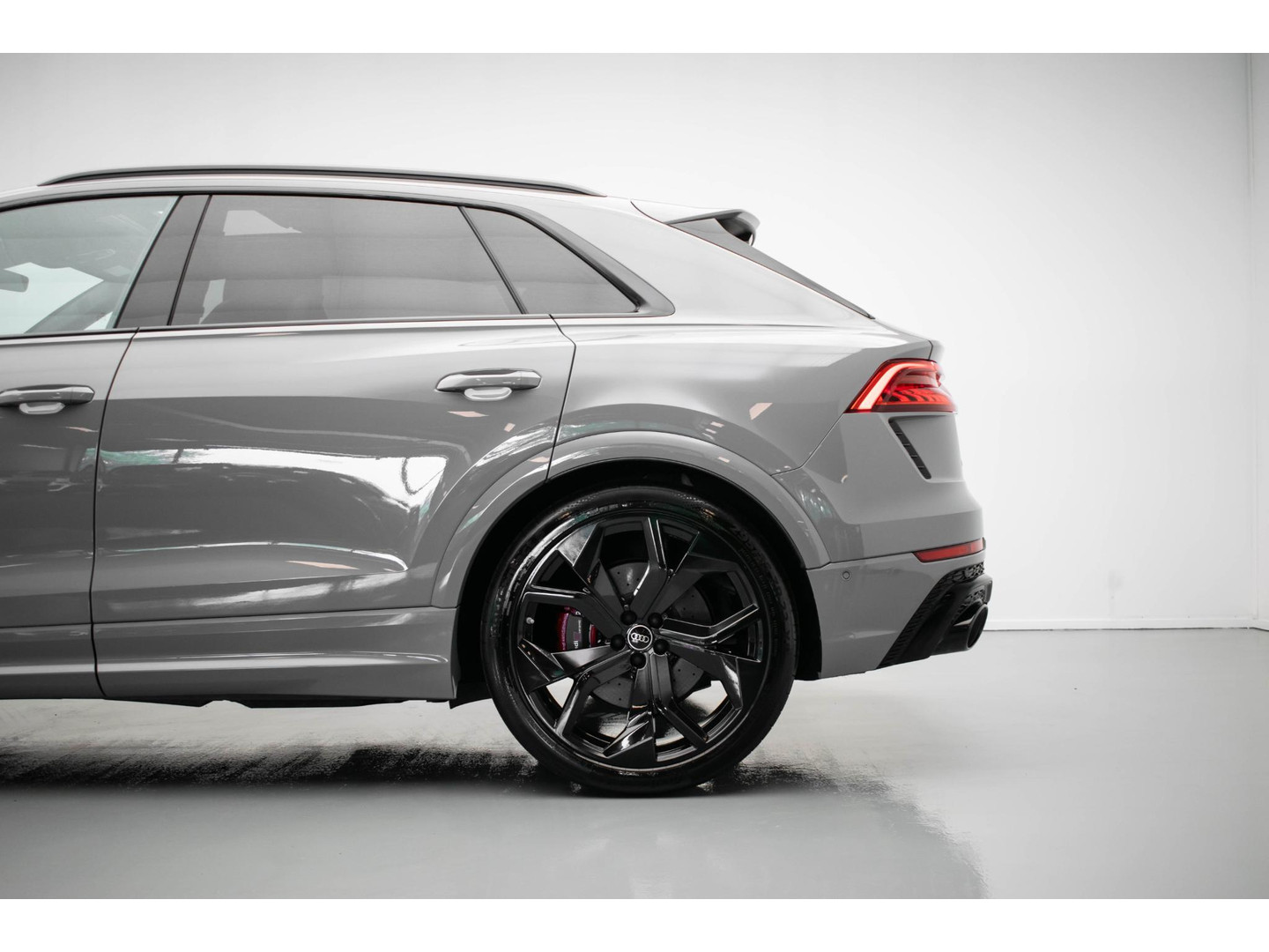 Audi Audi