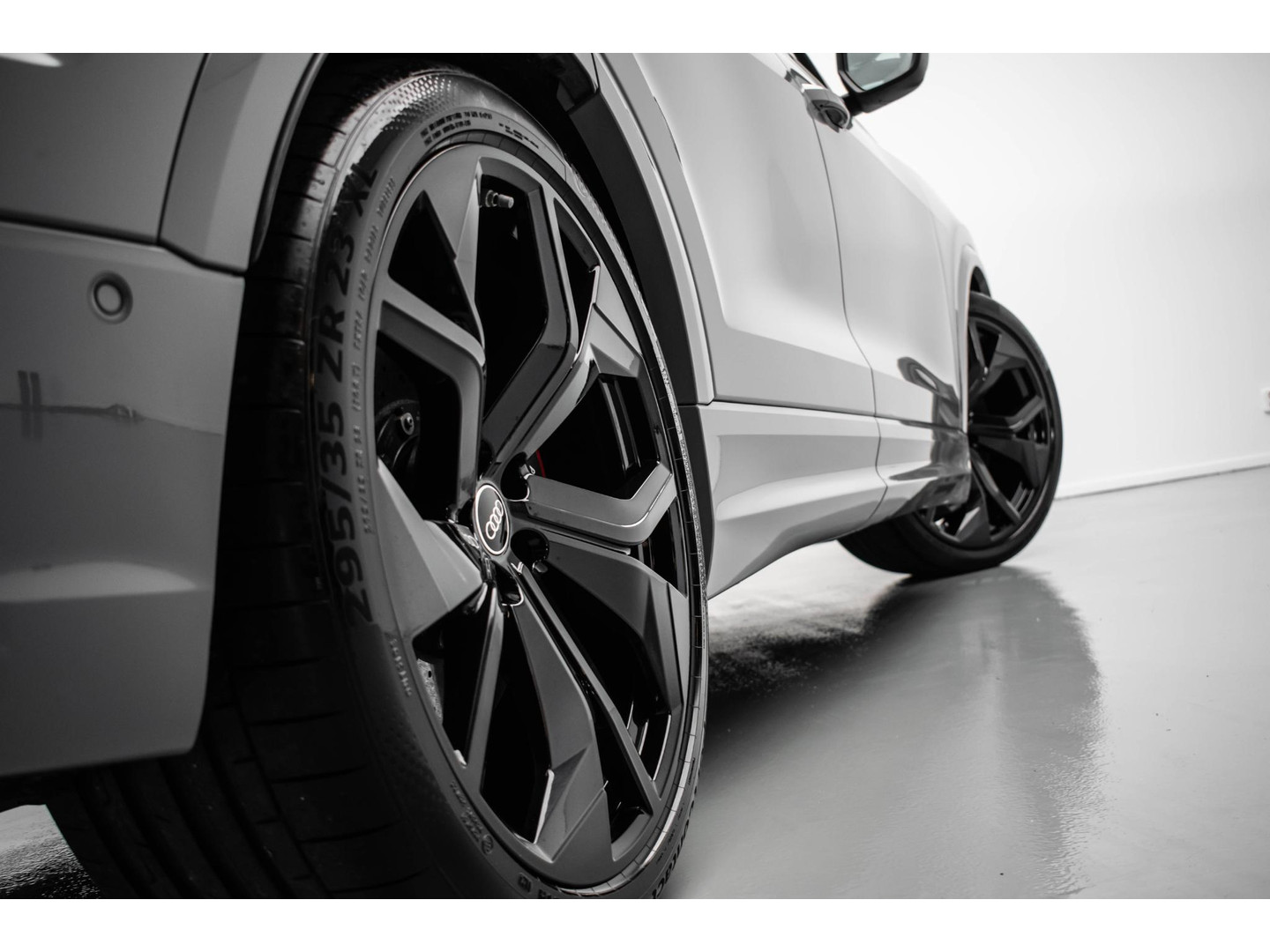 Audi Audi
