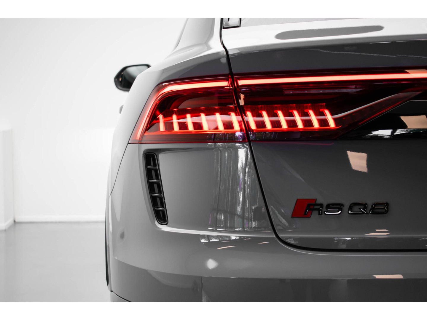 Audi Audi