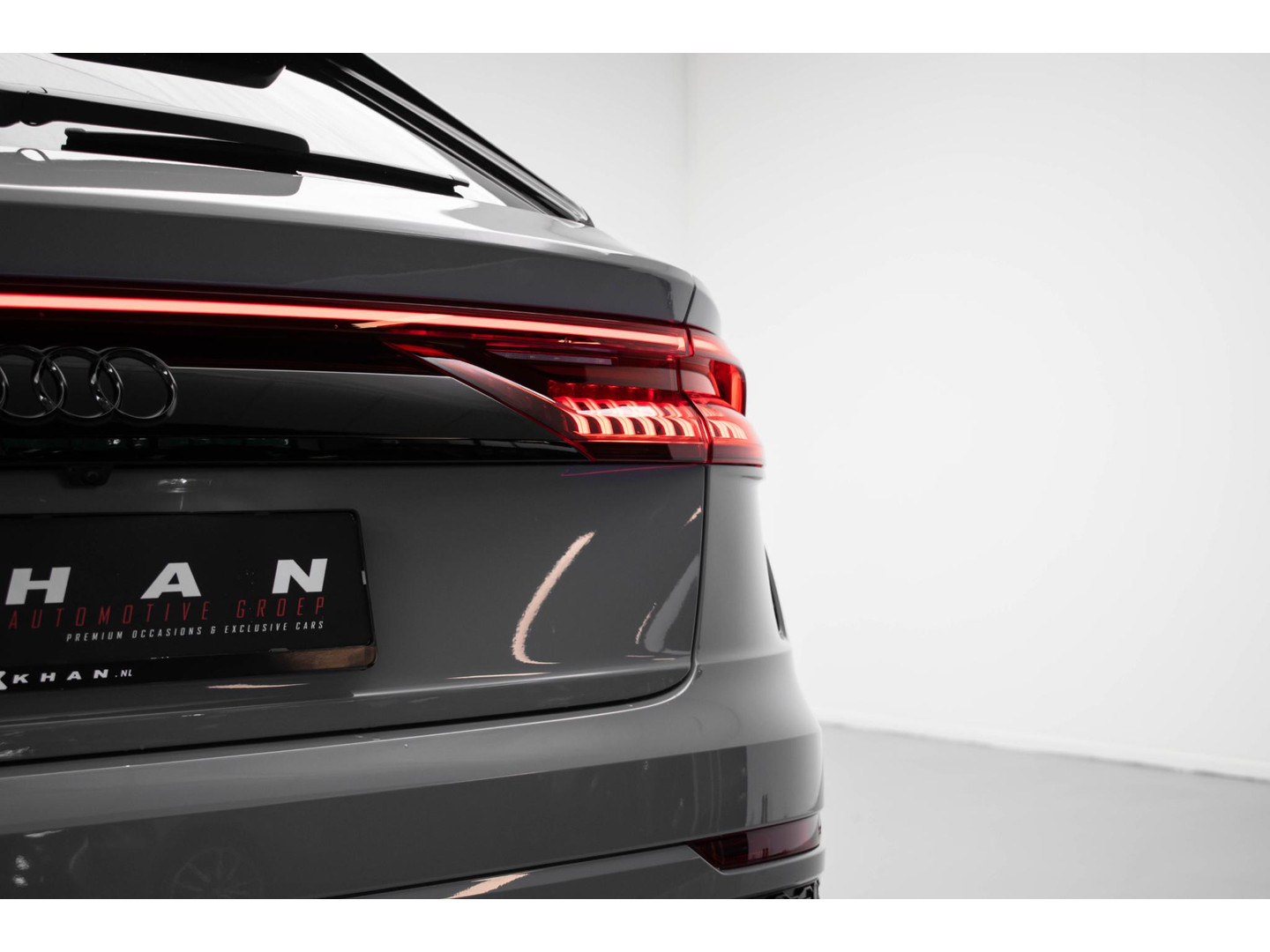 Audi Audi