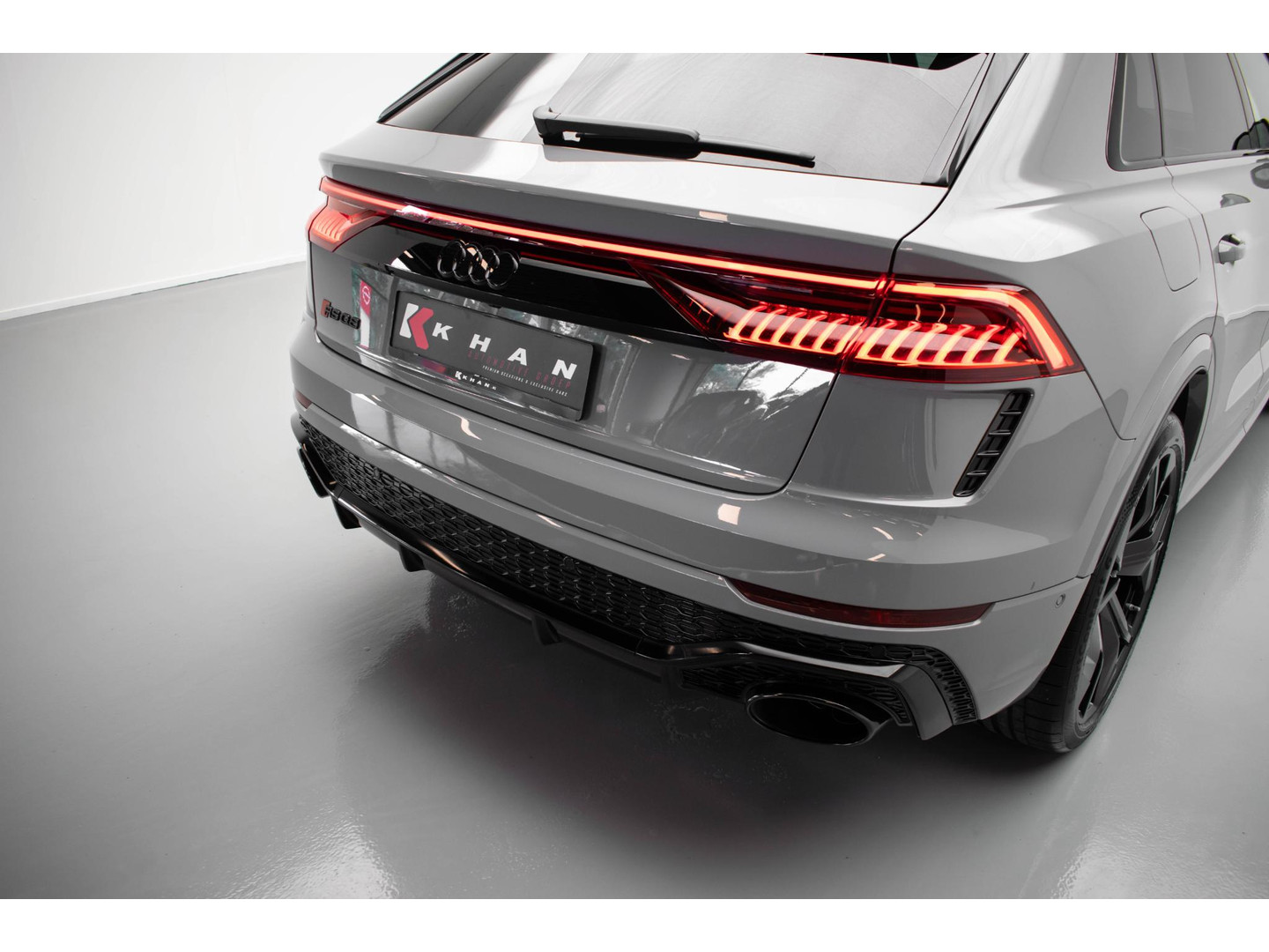 Audi Audi