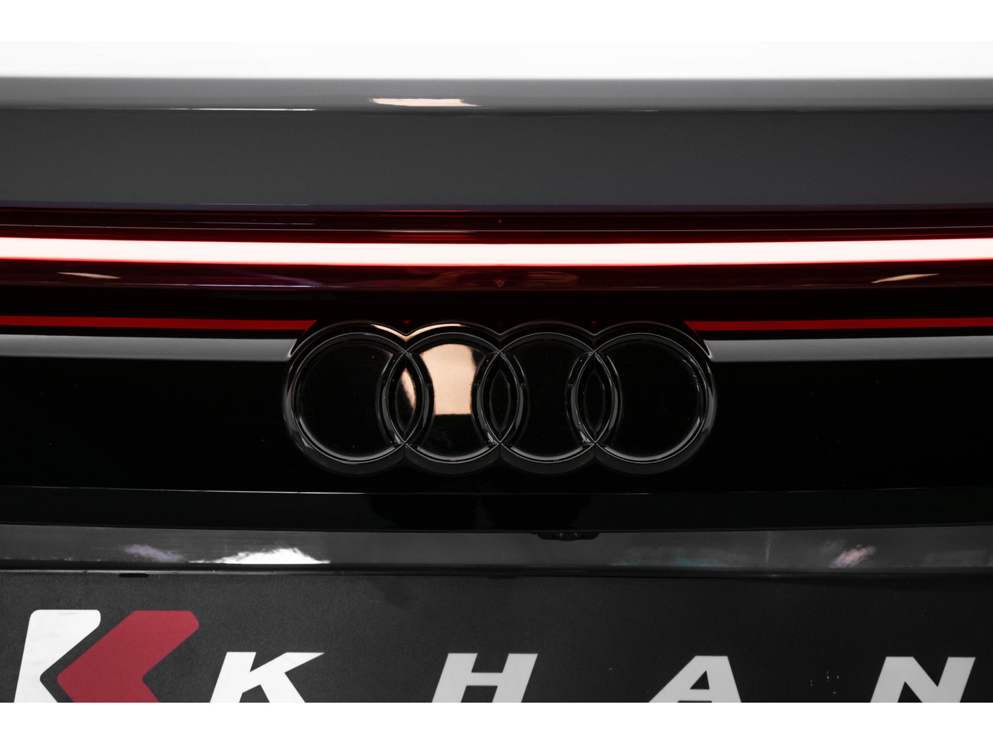 Audi Audi