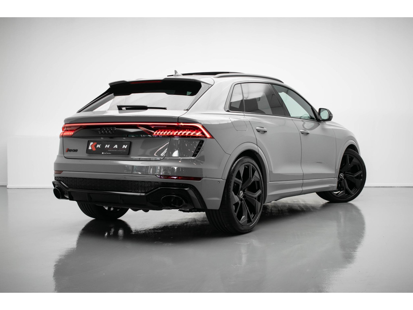 Audi Audi