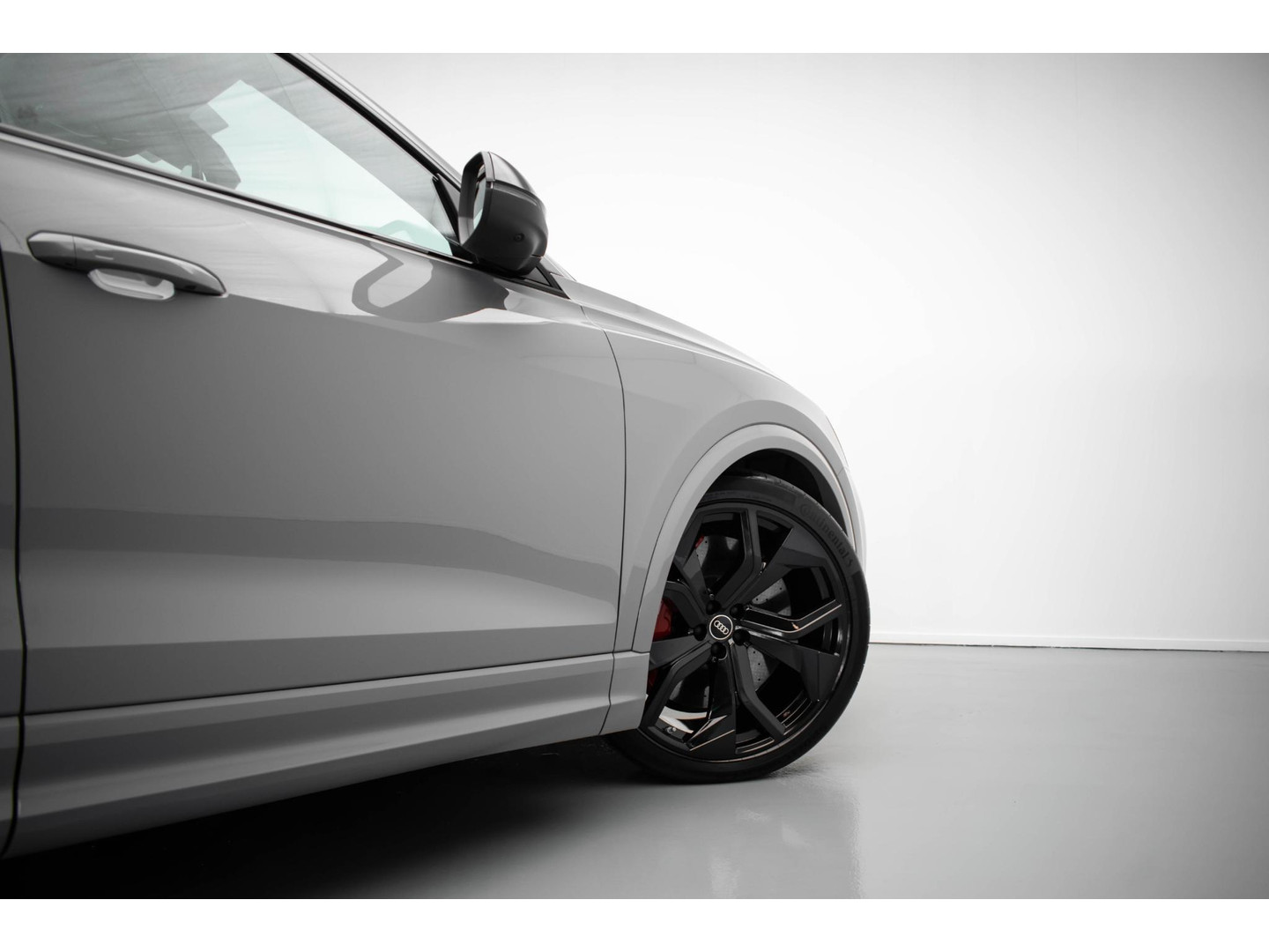 Audi Audi