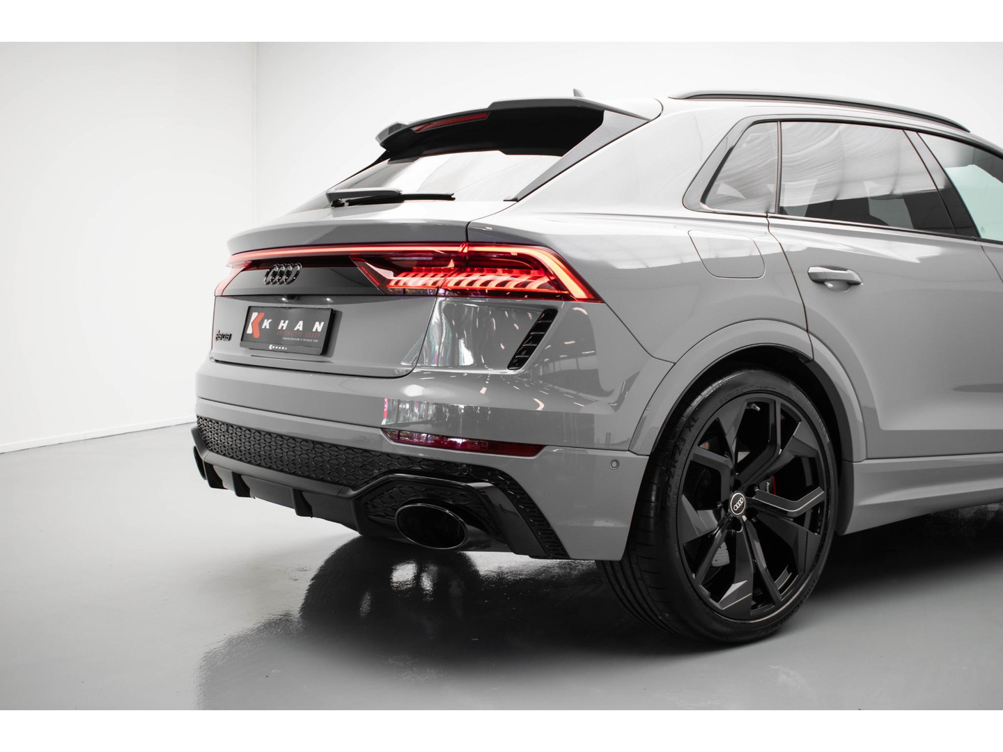 Audi Audi