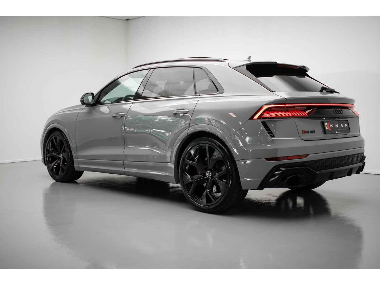 Audi Audi