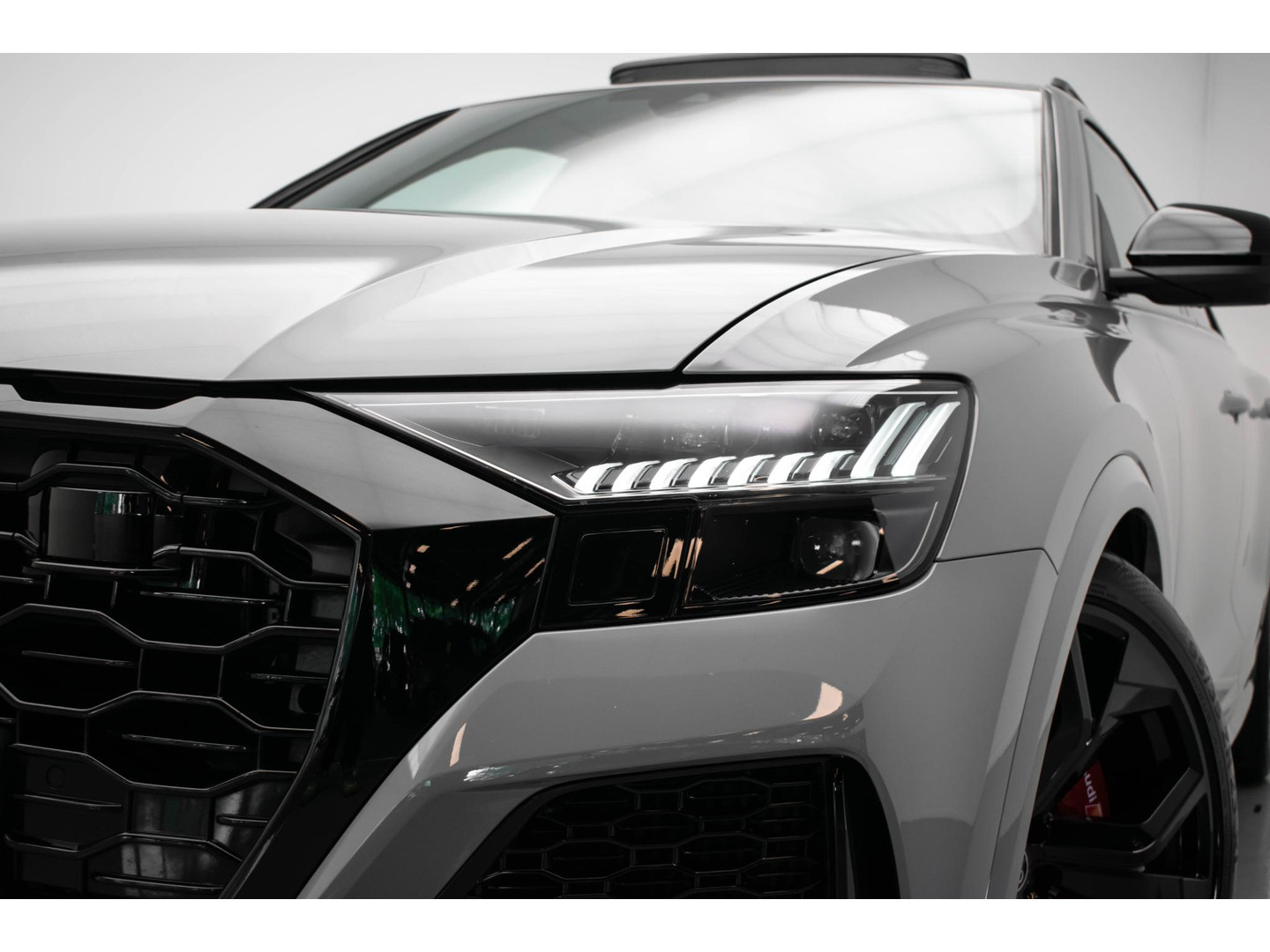Audi Audi