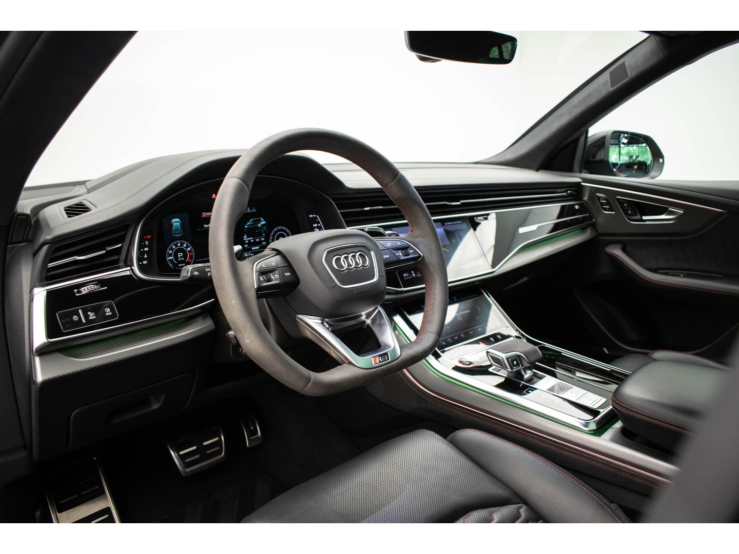 Audi Audi