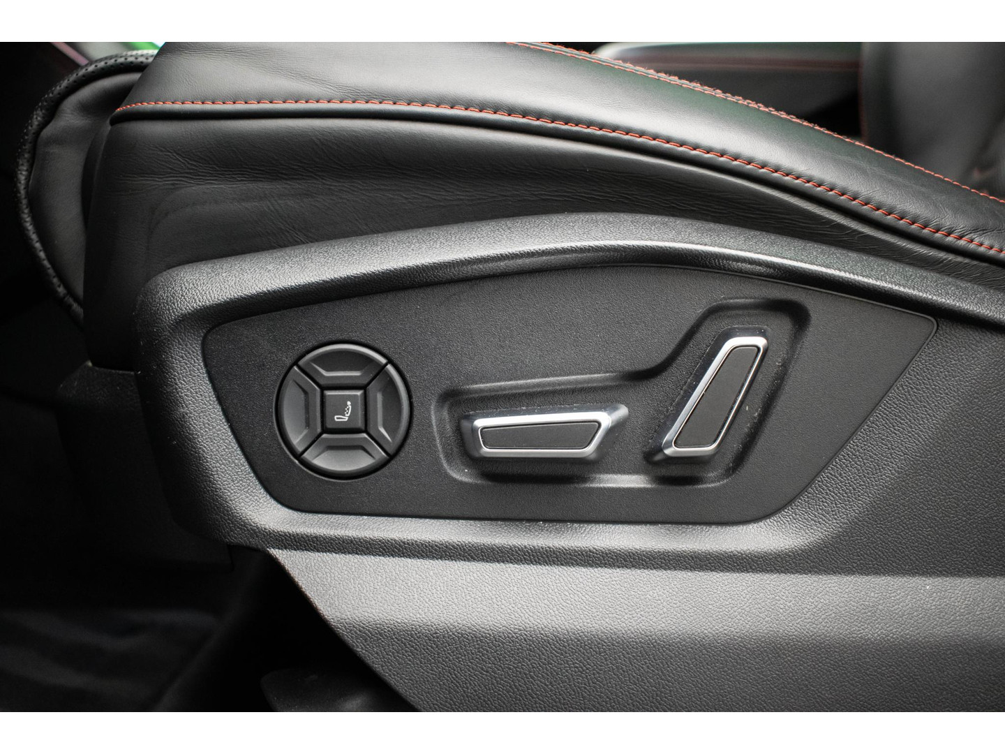 Audi Audi