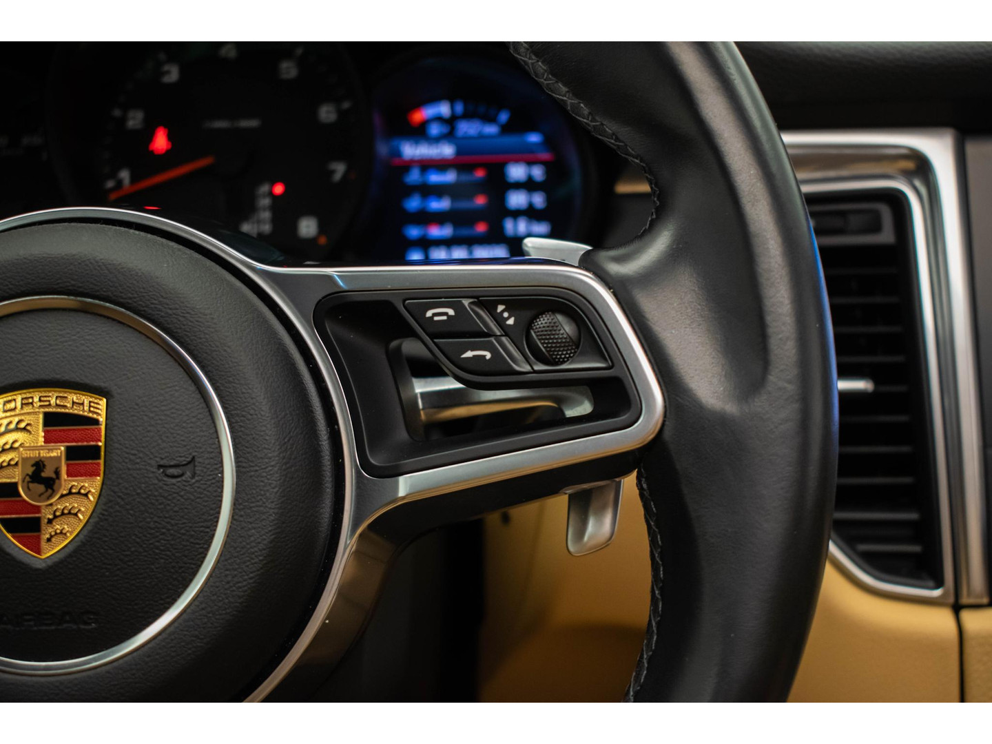 Porsche Porsche