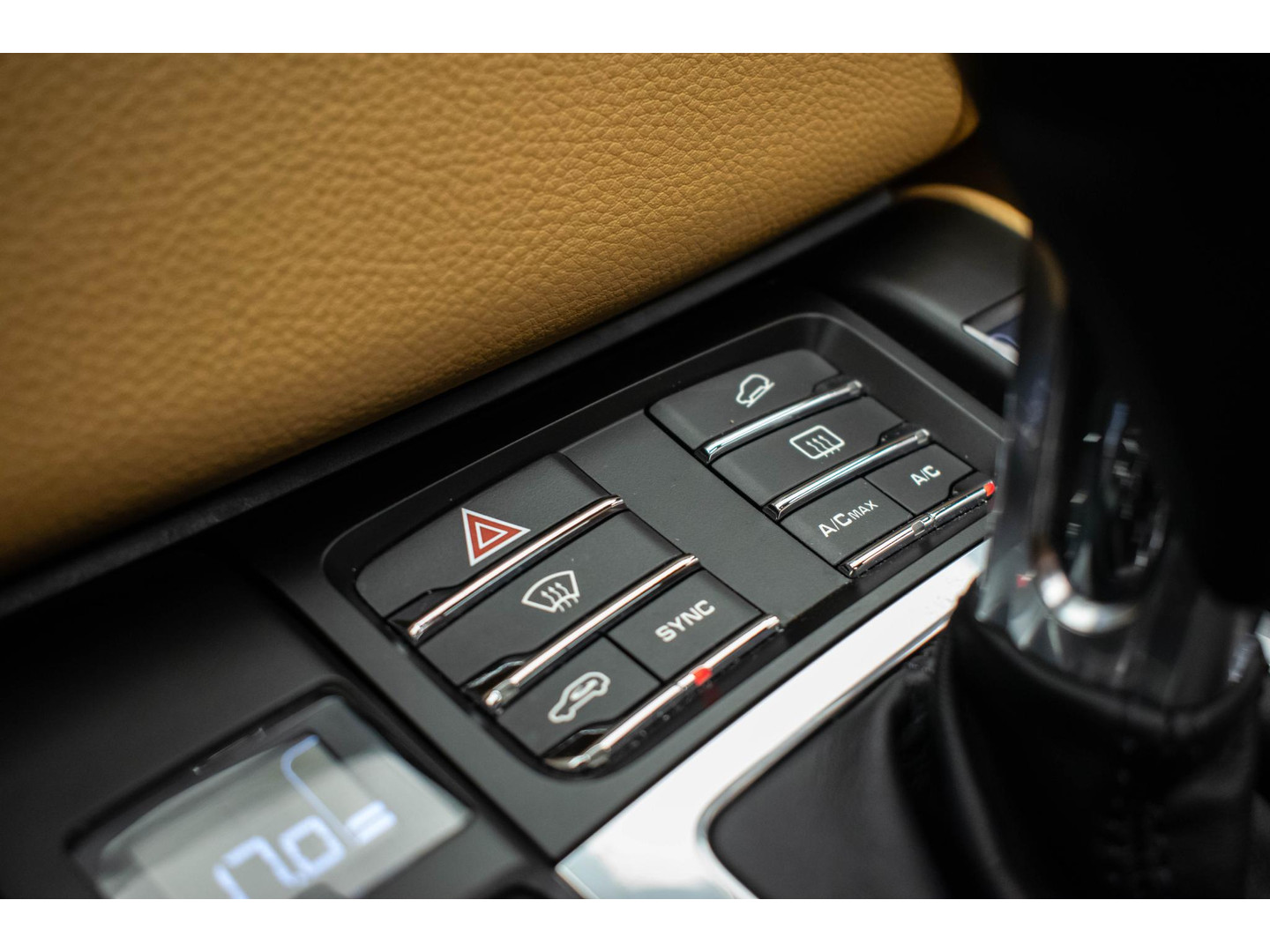 Porsche Porsche