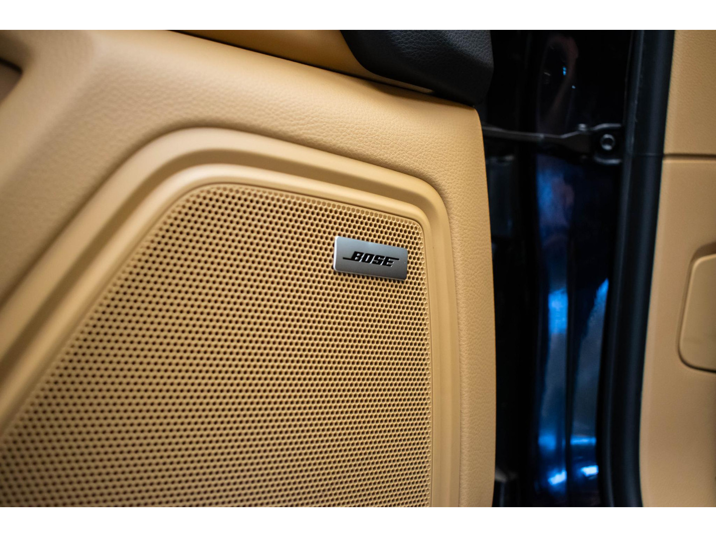 Porsche Porsche