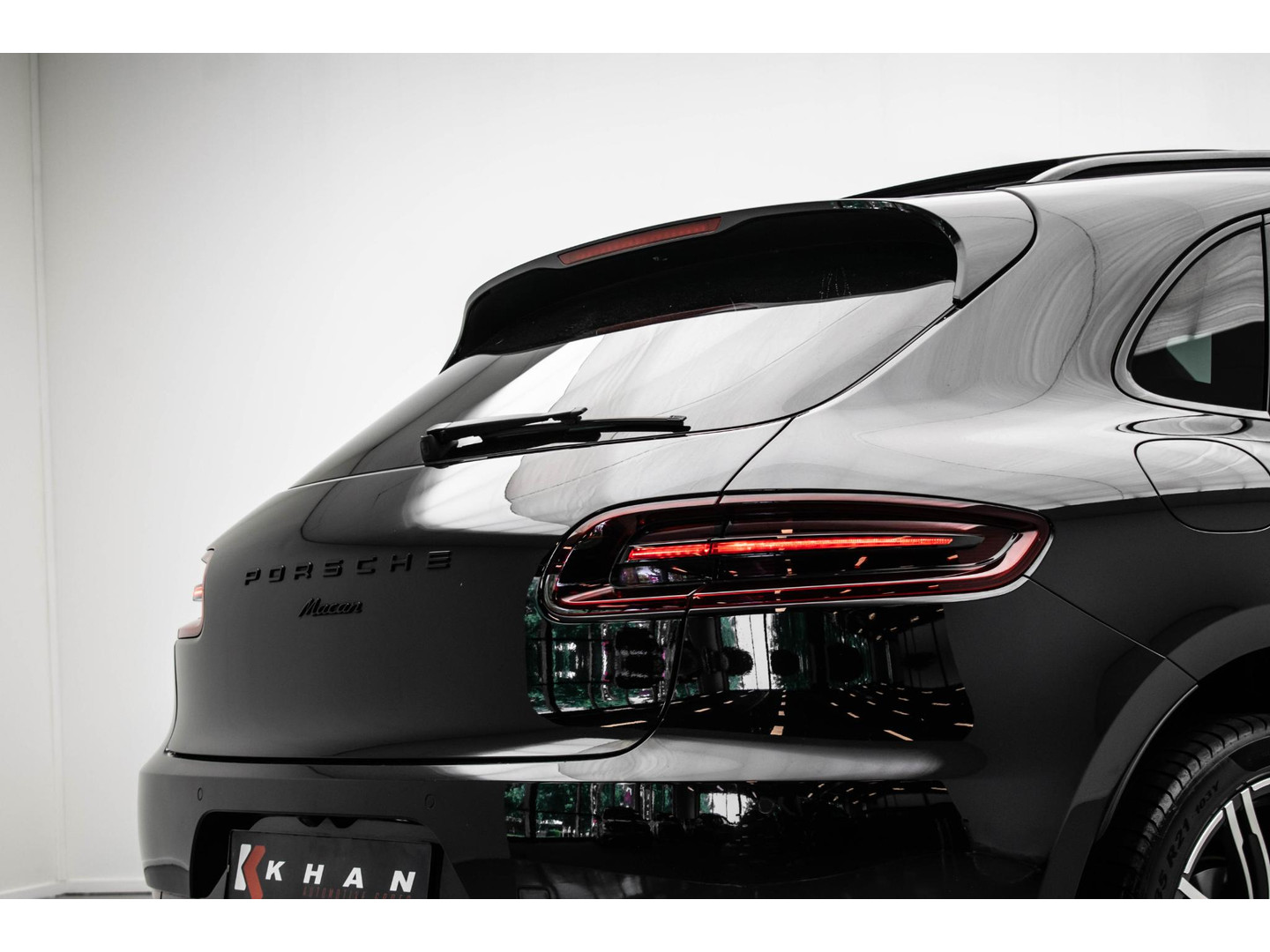 Porsche Porsche