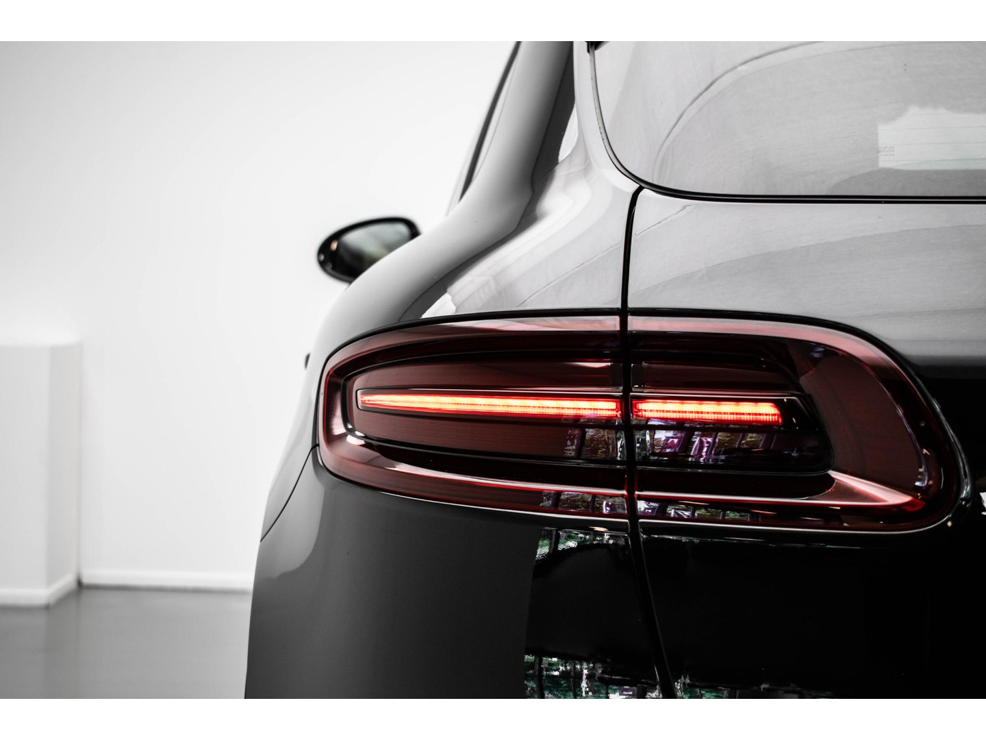 Porsche Porsche