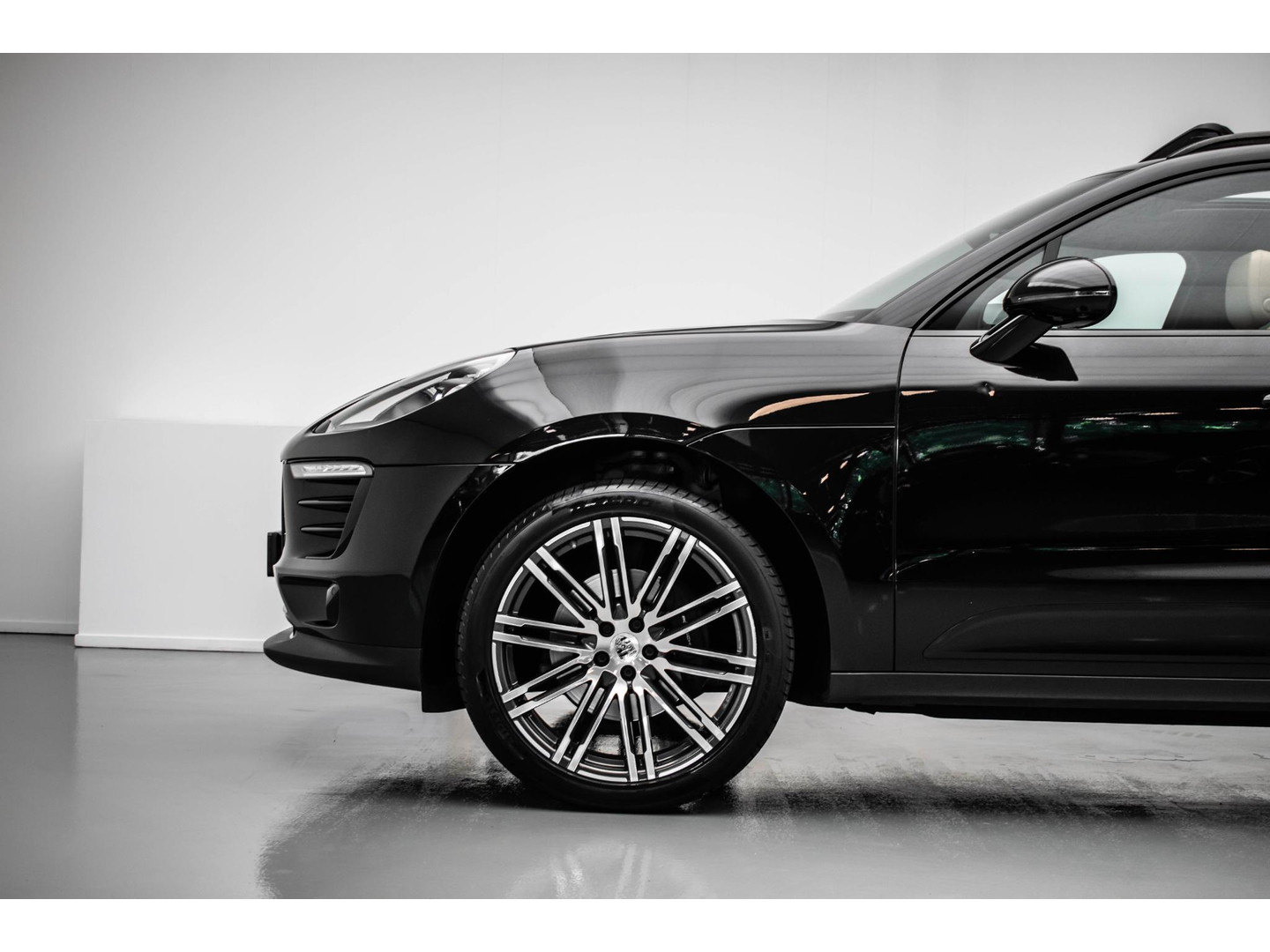 Porsche Porsche