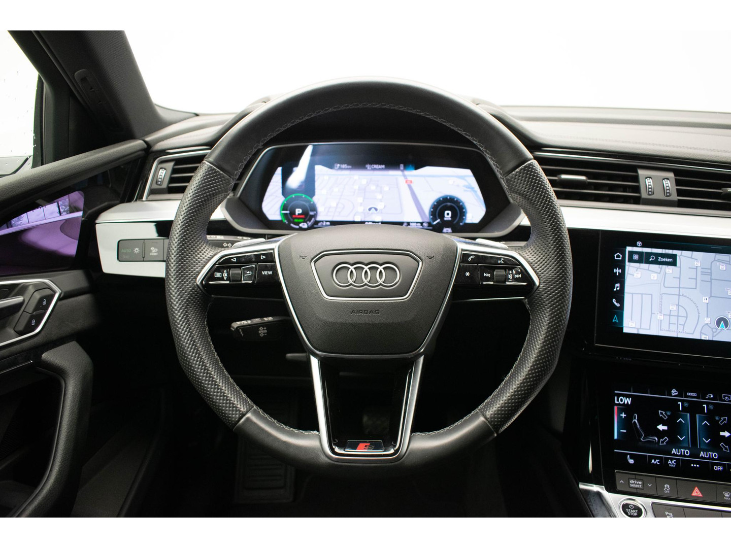 Audi Audi