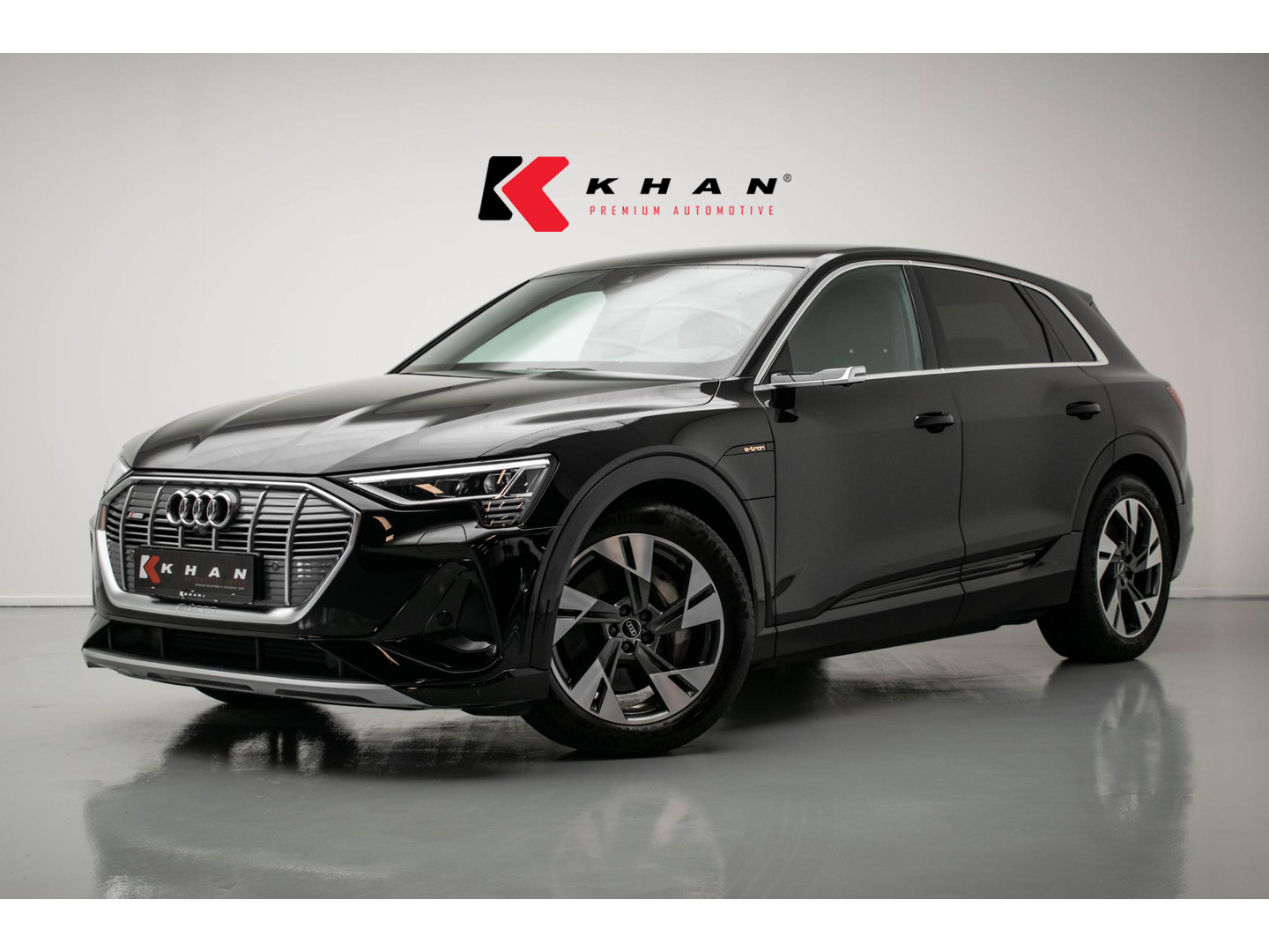 Audi Audi