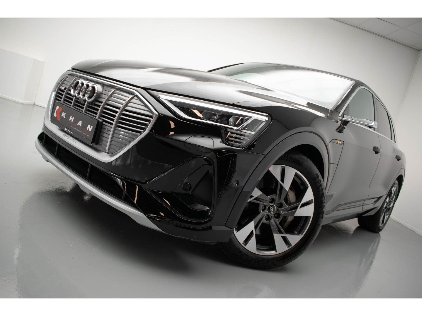 Audi Audi