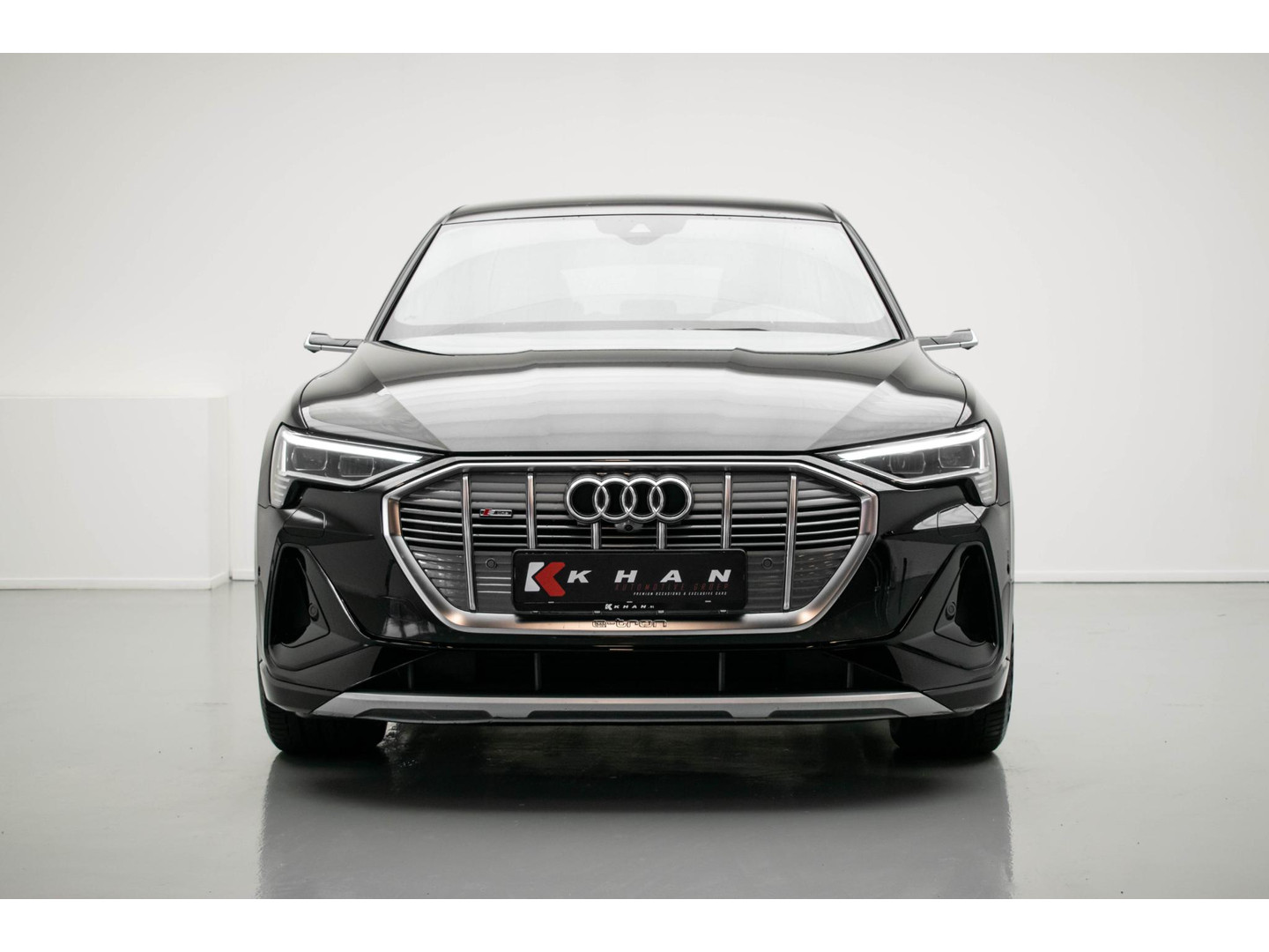Audi Audi