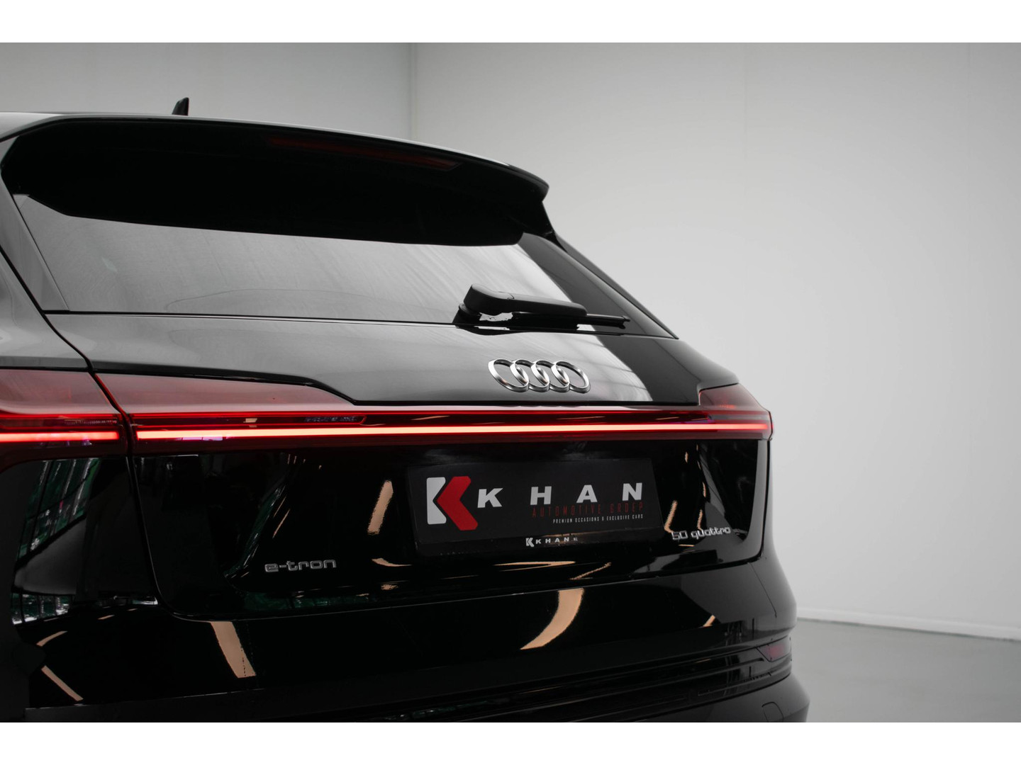 Audi Audi