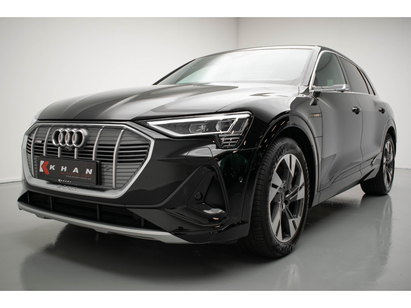 Audi Audi