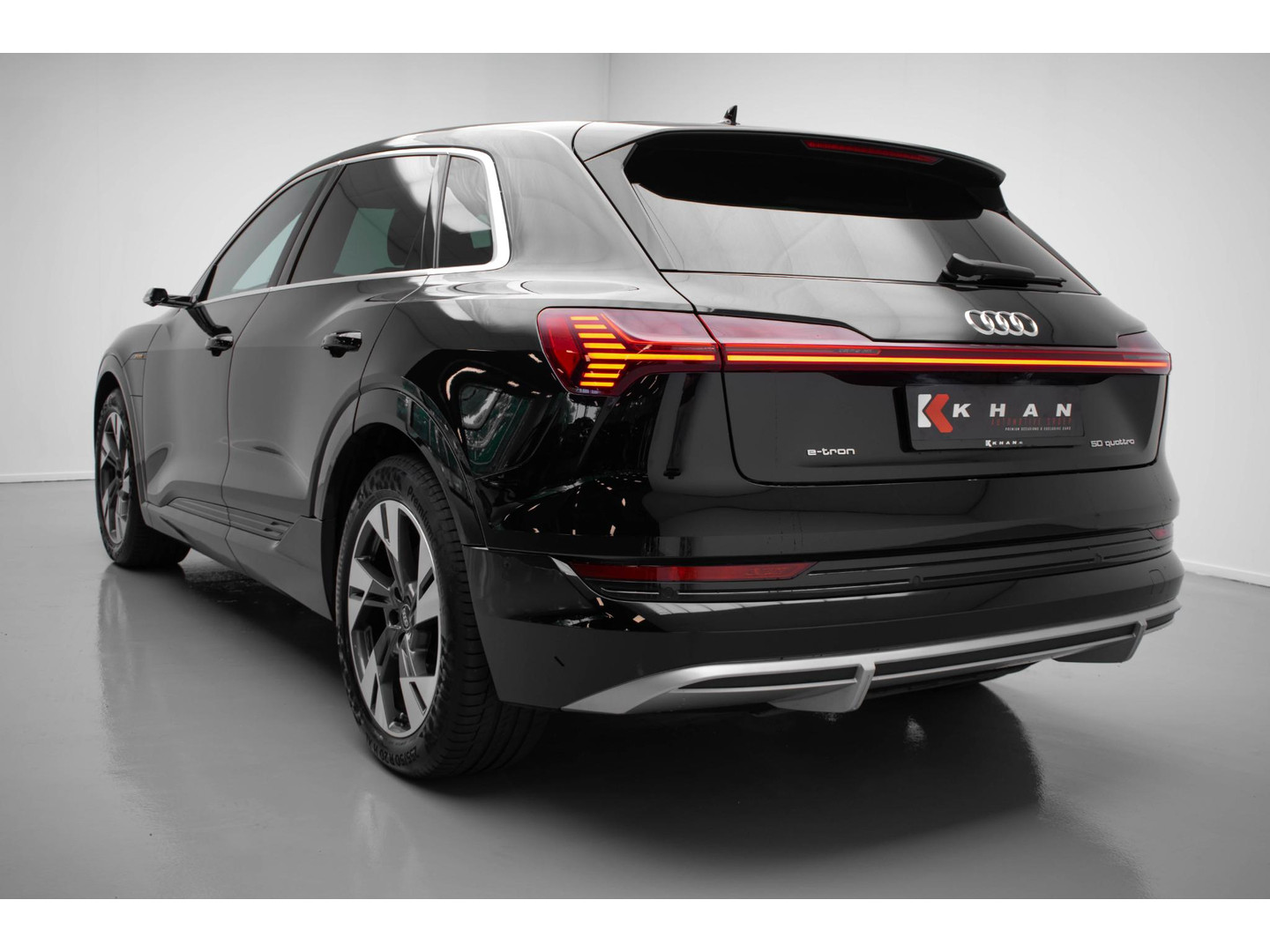 Audi Audi