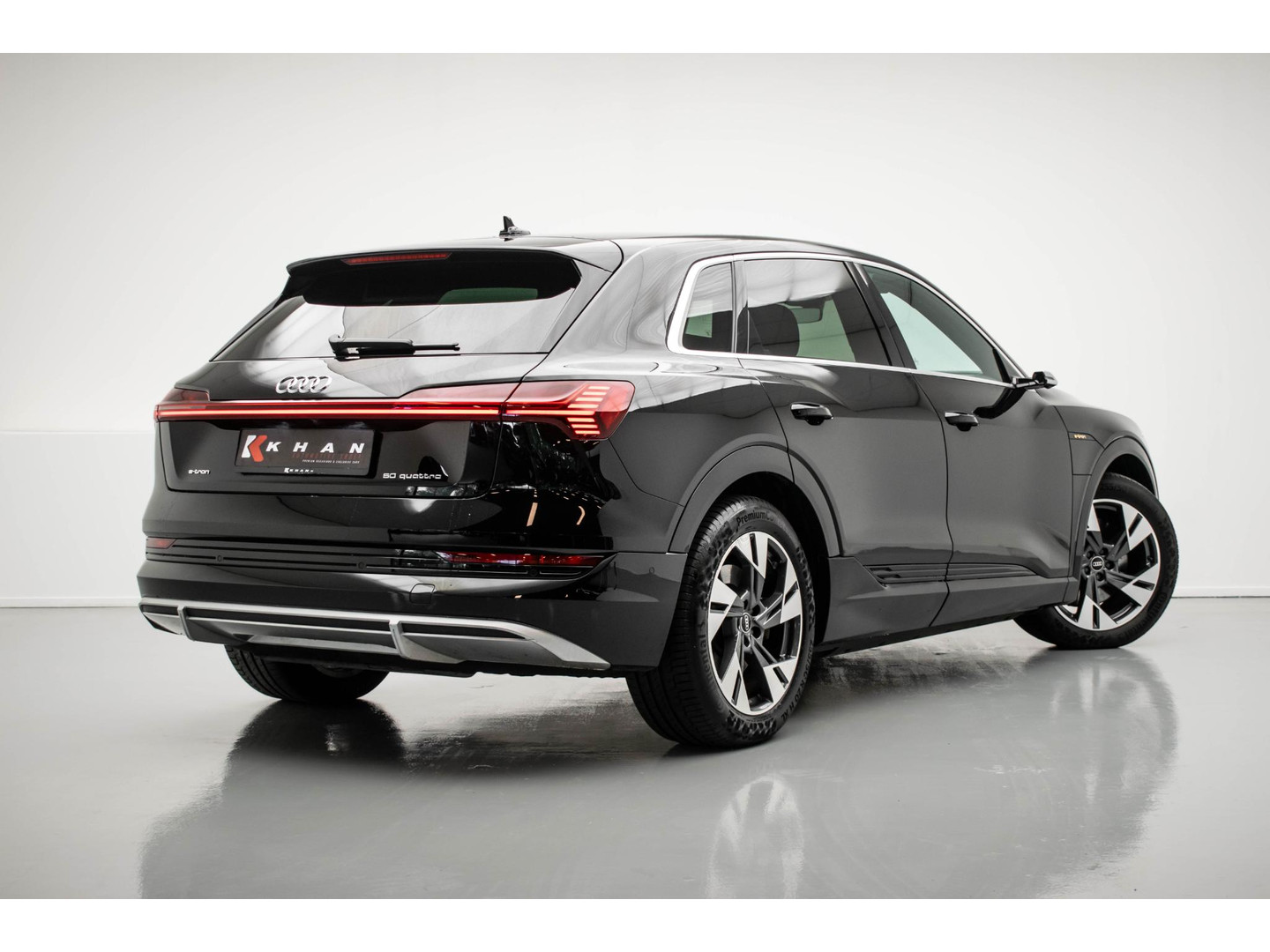 Audi Audi