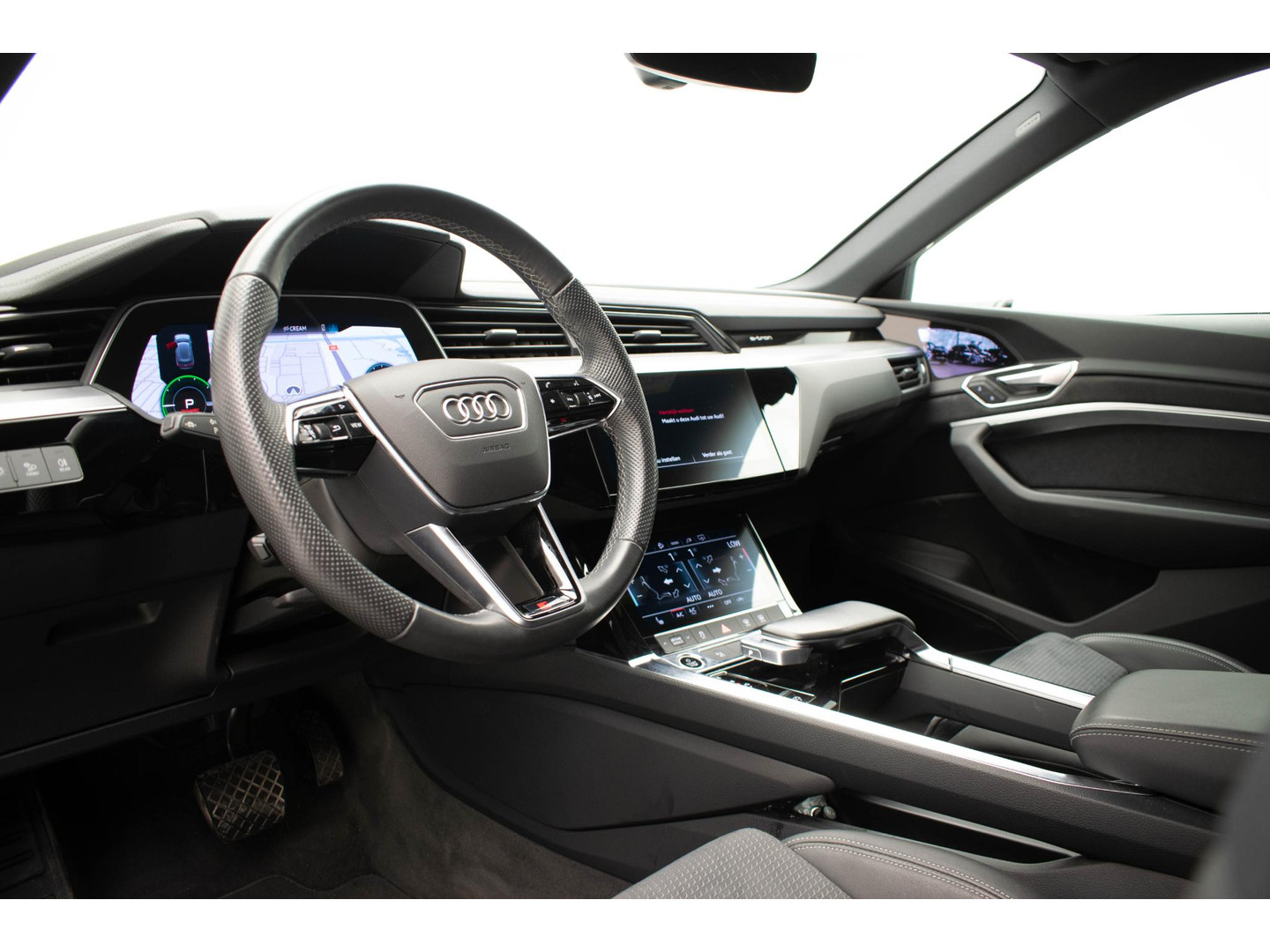 Audi Audi