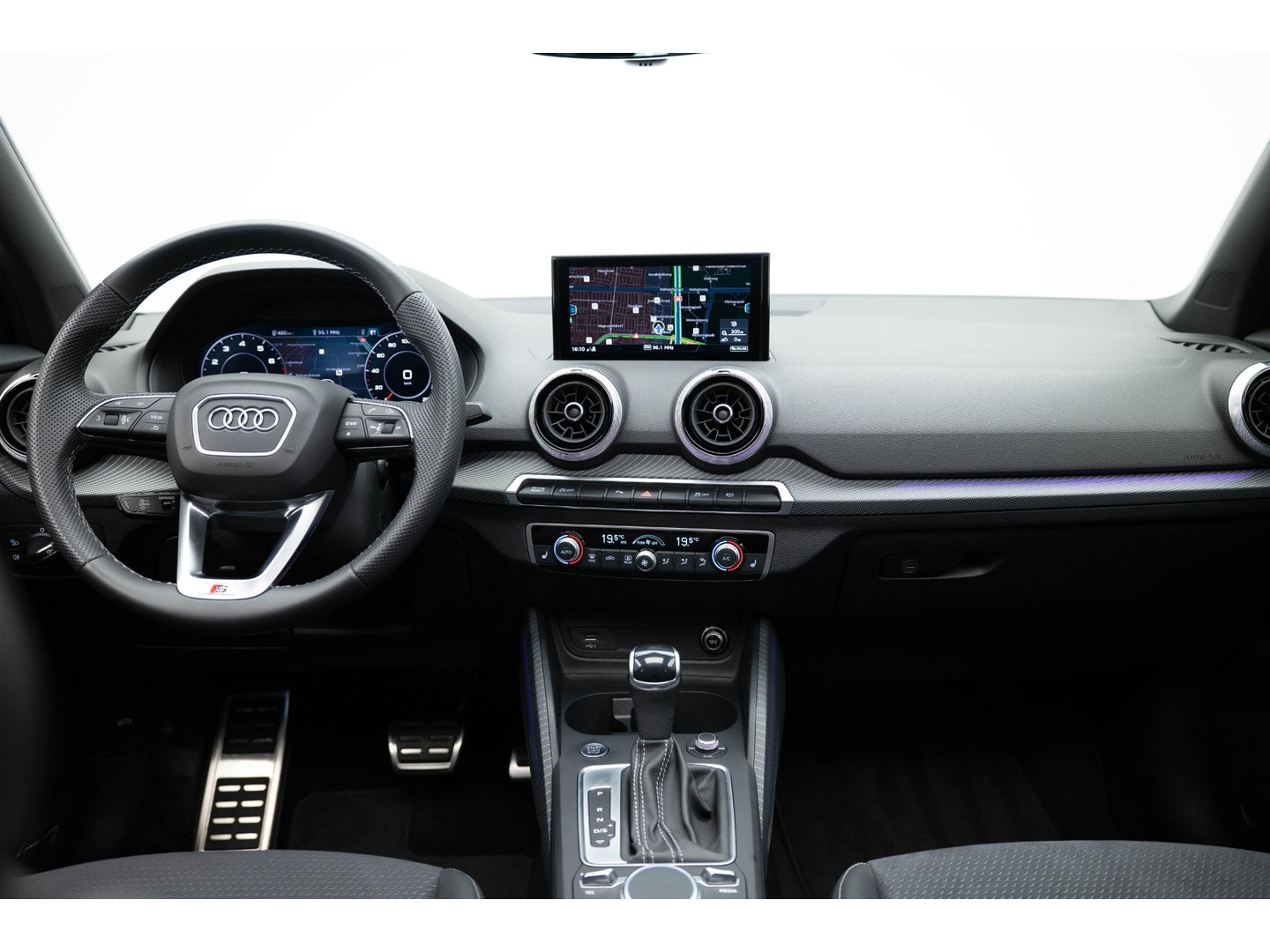 Audi Audi