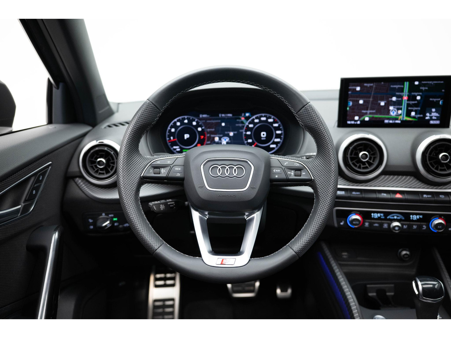 Audi Audi