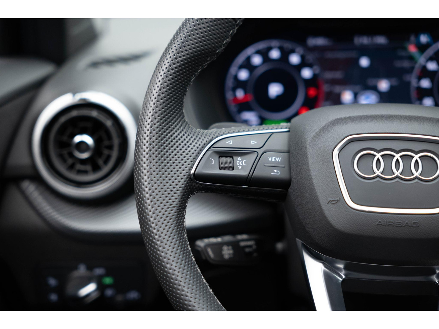 Audi Audi