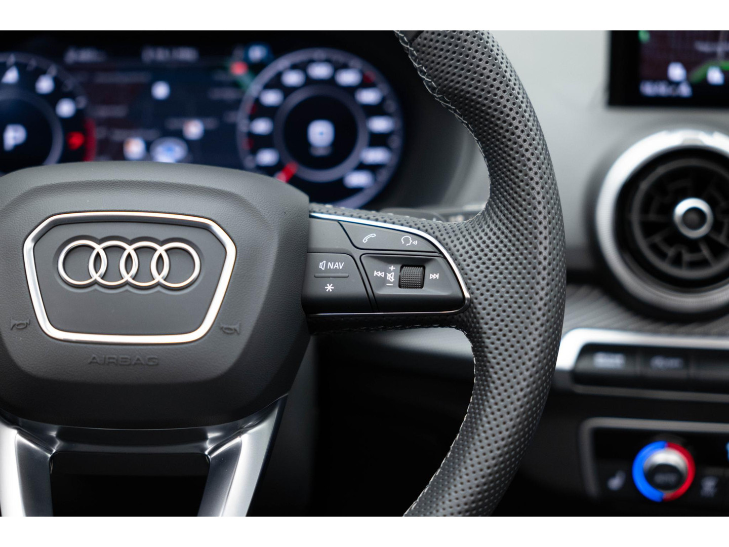 Audi Audi