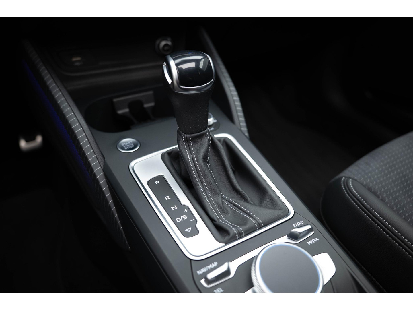 Audi Audi