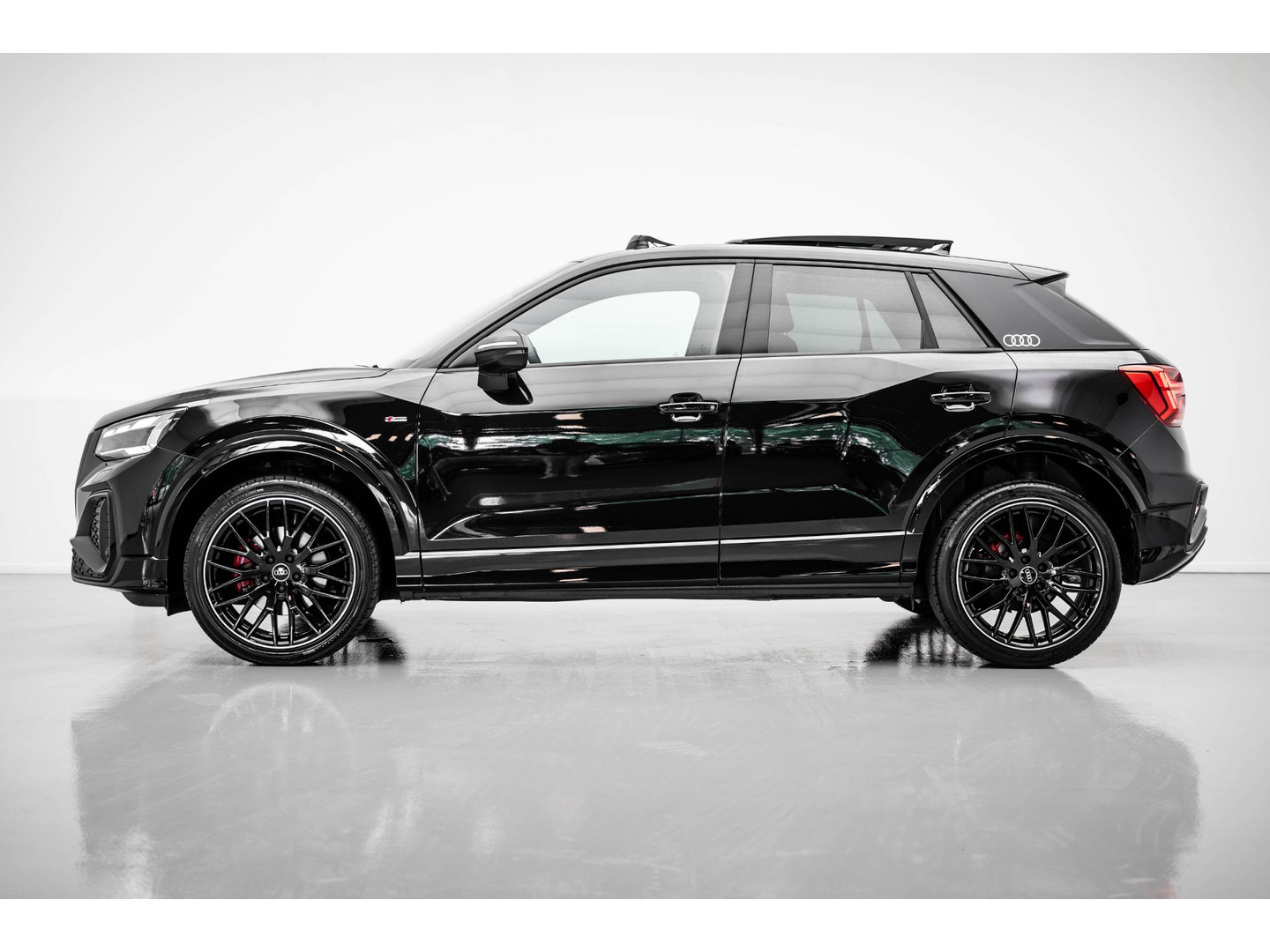 Audi Audi