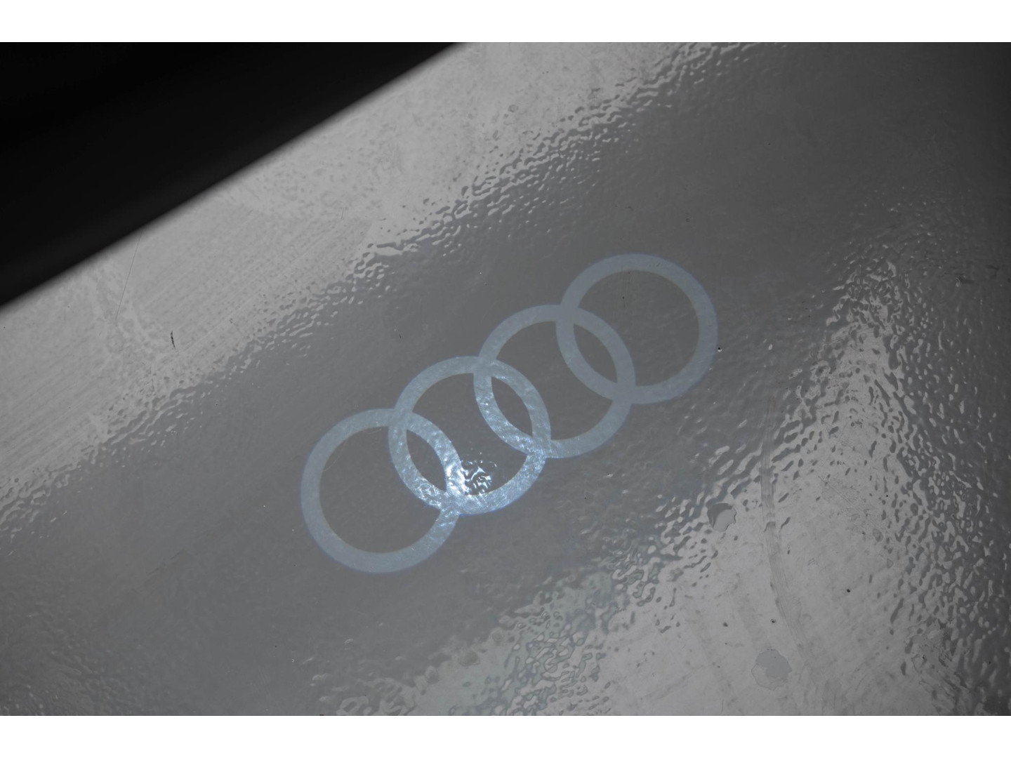 Audi Audi